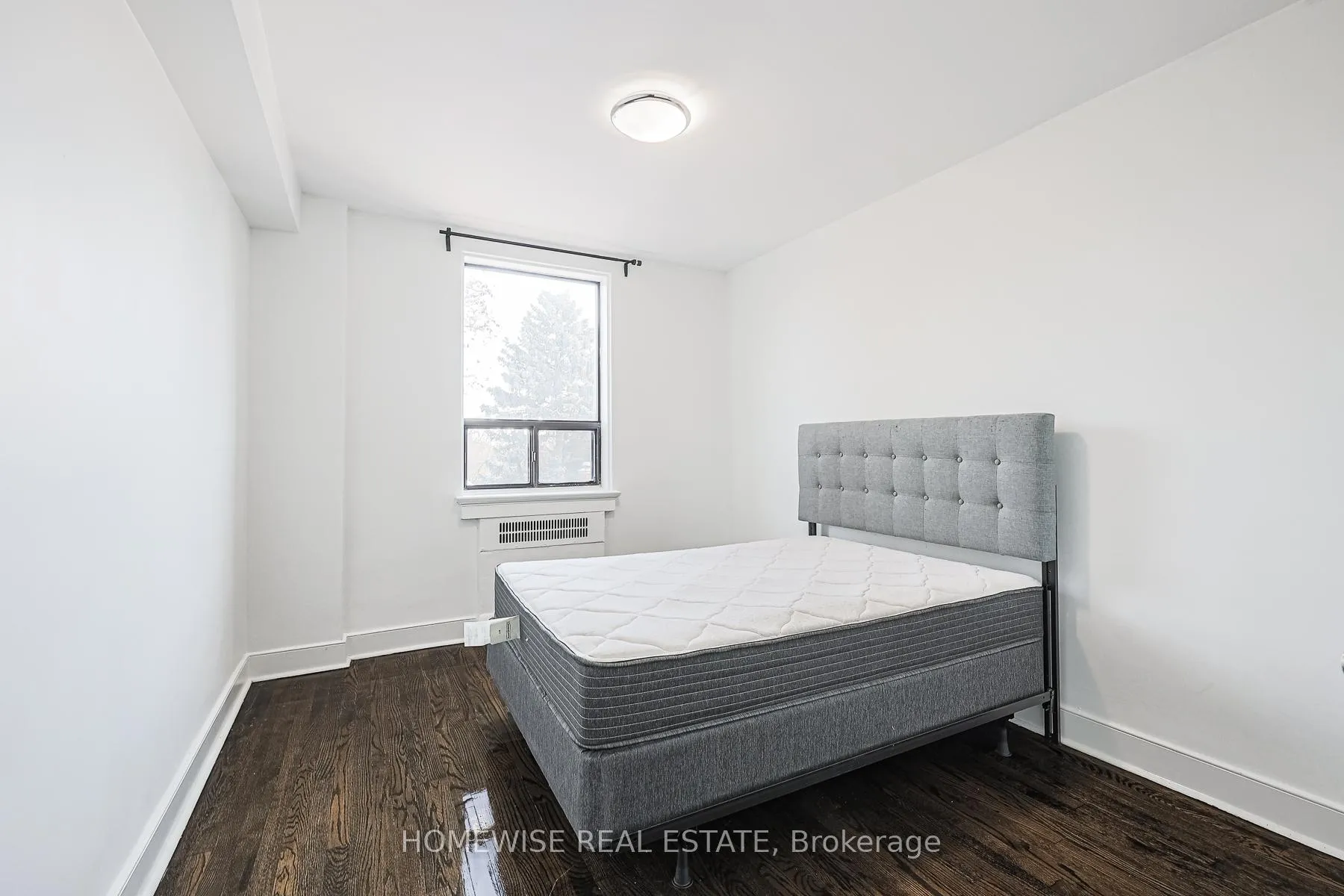 Photo 13 of Unit 407, 2837 Yonge Street, Toronto, Lawrence Park South — HOMEH