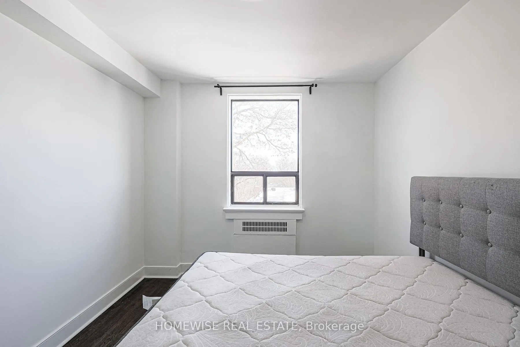 Photo 15 of Unit 407, 2837 Yonge Street, Toronto, Lawrence Park South — HOMEH