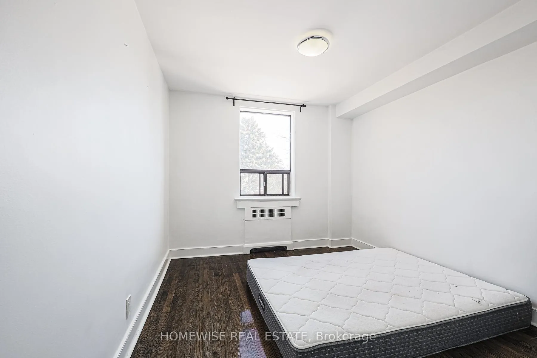 Photo 16 of Unit 407, 2837 Yonge Street, Toronto, Lawrence Park South — HOMEH