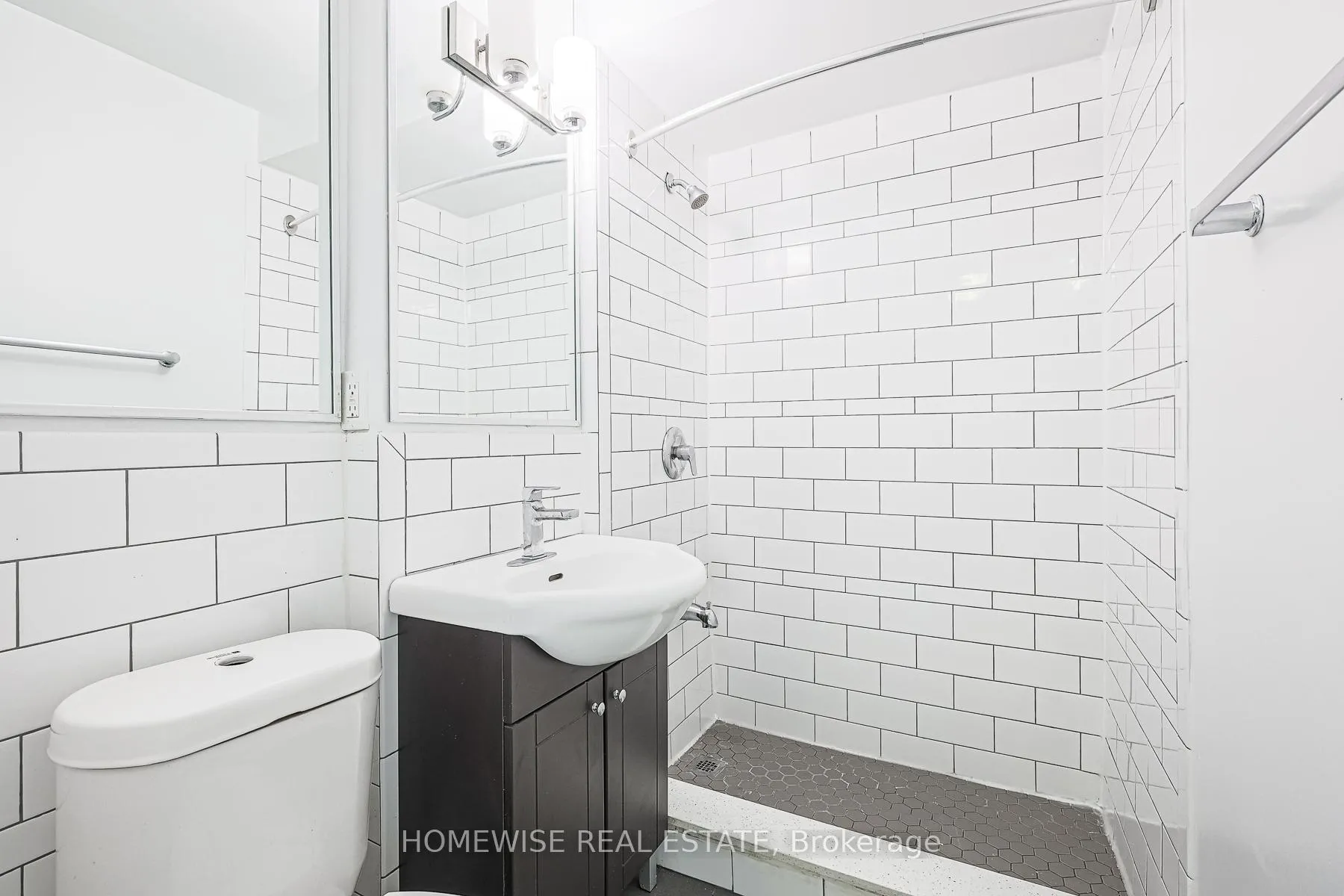 Photo 18 of Unit 407, 2837 Yonge Street, Toronto, Lawrence Park South — HOMEH