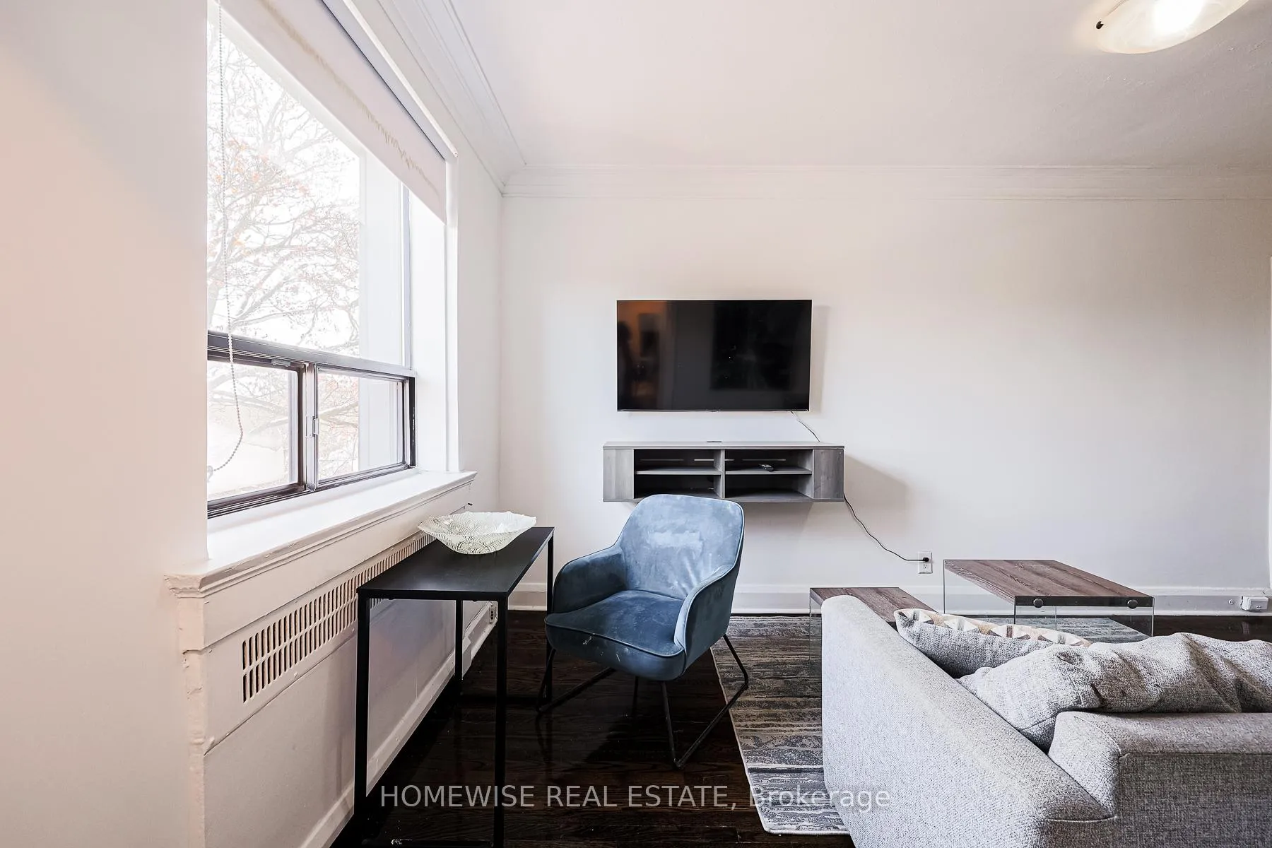 Photo 9 of Unit 505, 2837 Yonge Street, Toronto, Lawrence Park South — HOMEH