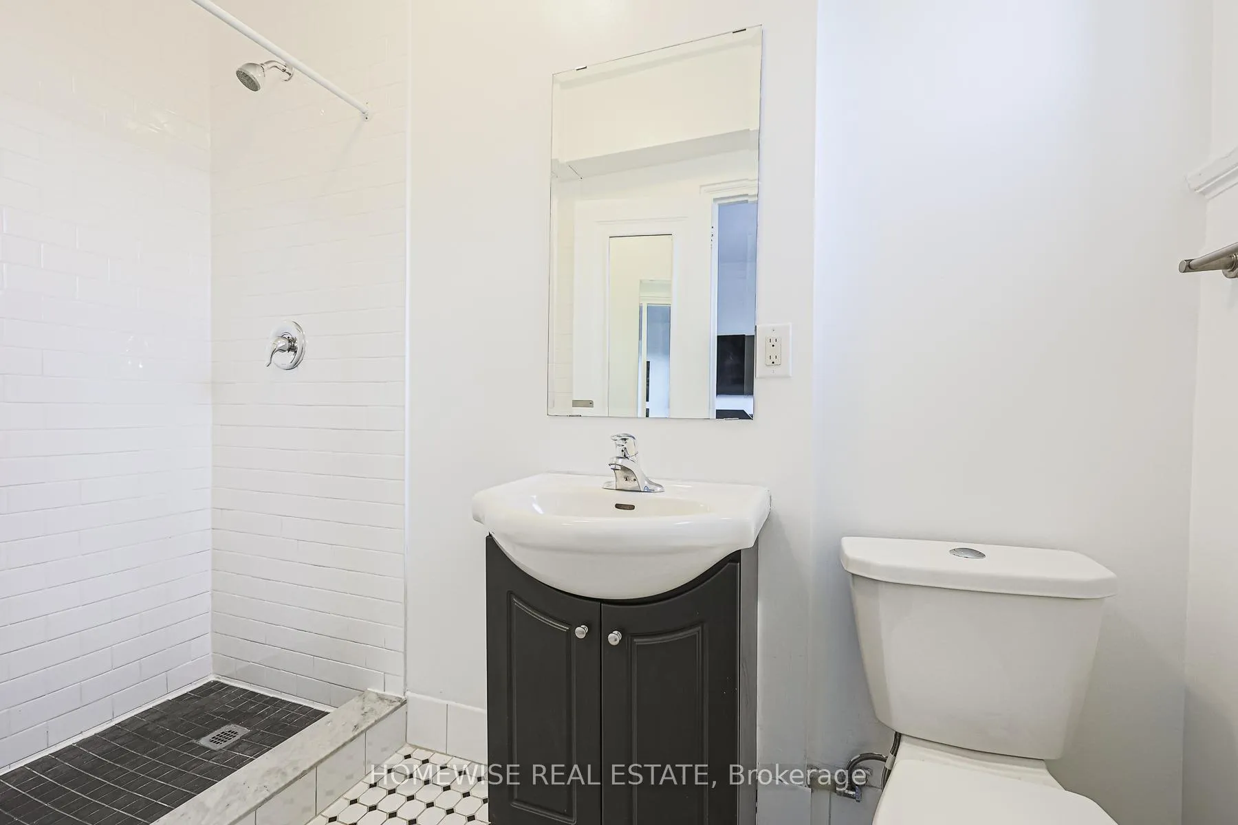 Photo 11 of Unit 505, 2837 Yonge Street, Toronto, Lawrence Park South — HOMEH