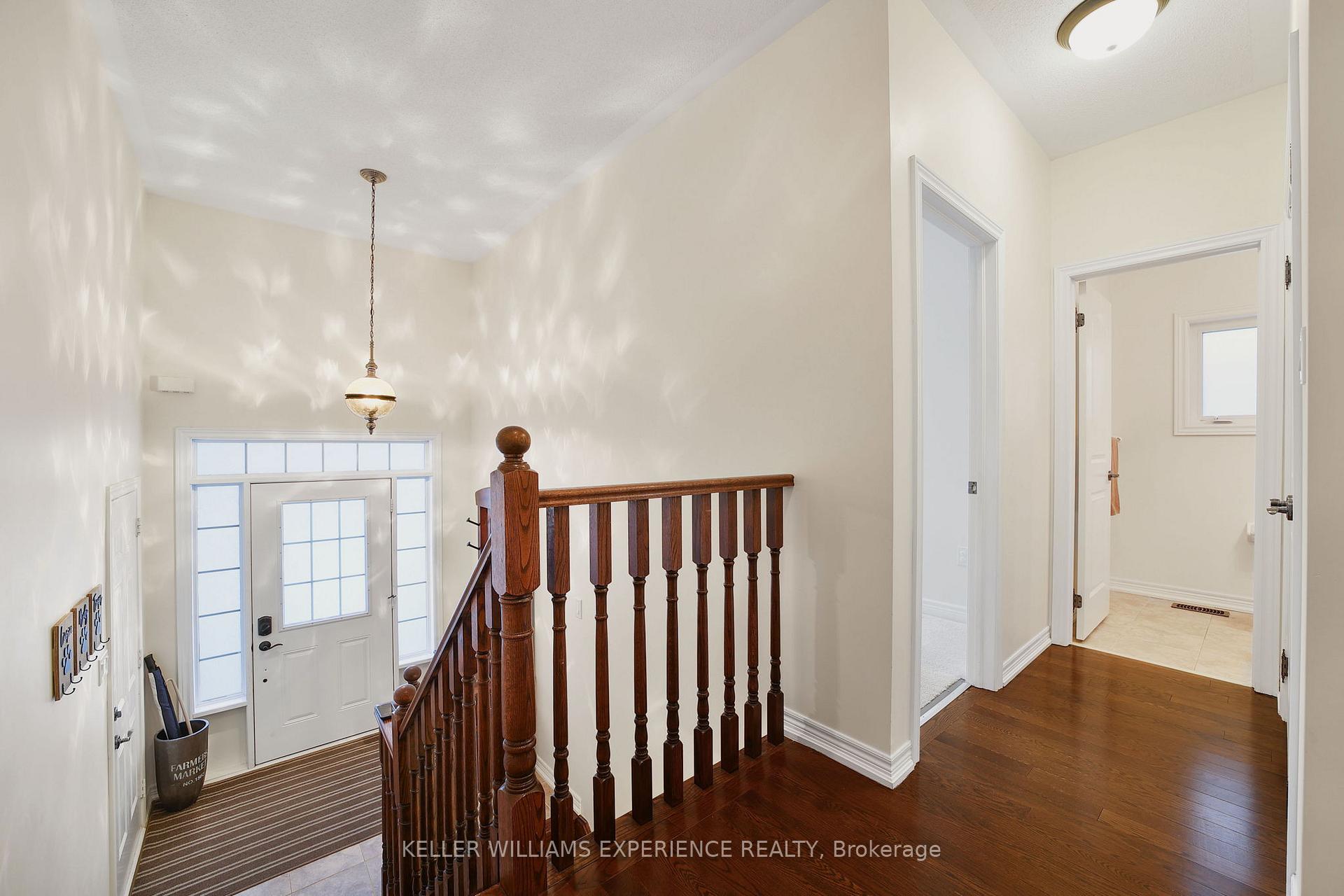 Photo 7 of 248 Greenwood Drive, Essa, Angus — HOMEH