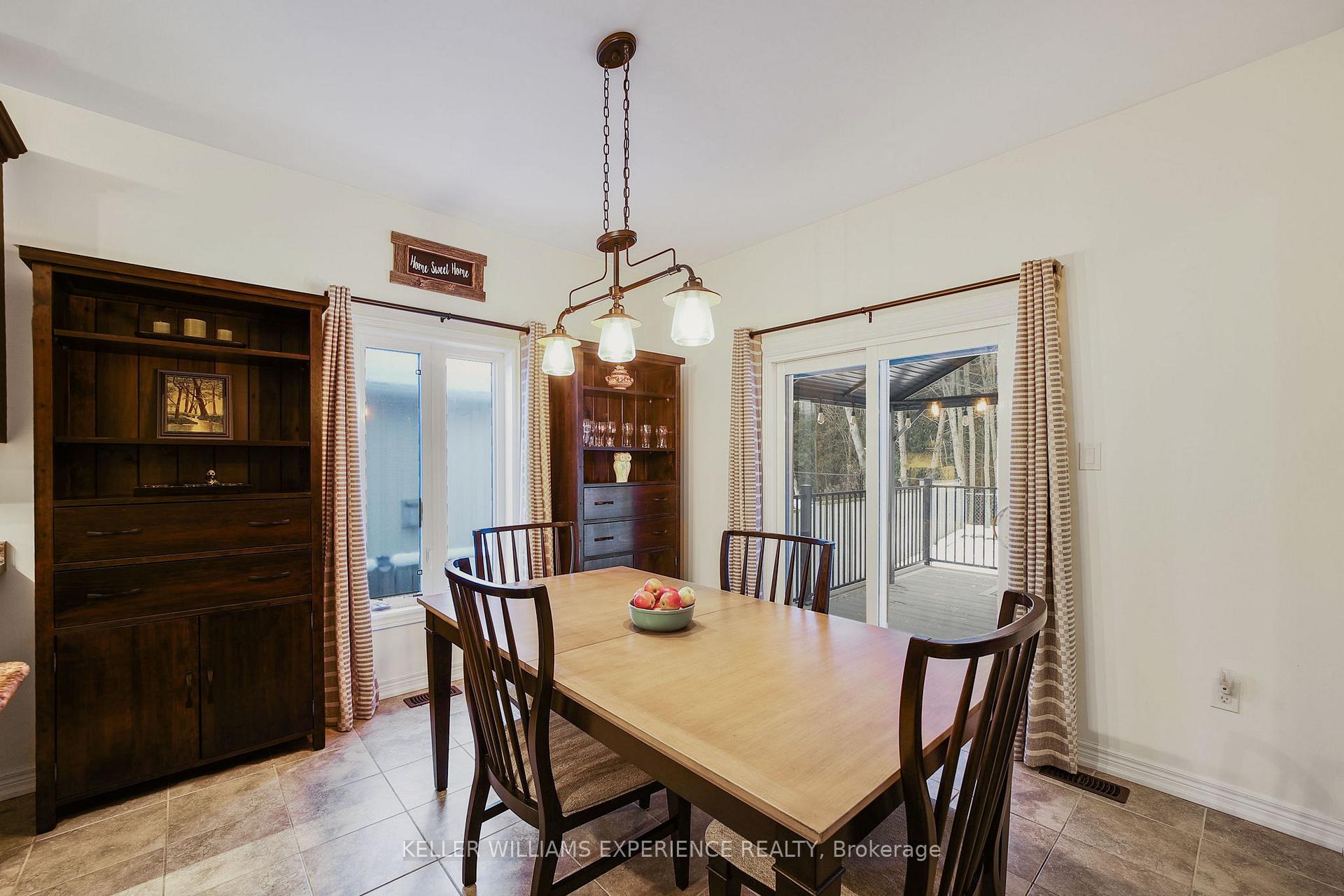 Photo 9 of 248 Greenwood Drive, Essa, Angus — HOMEH