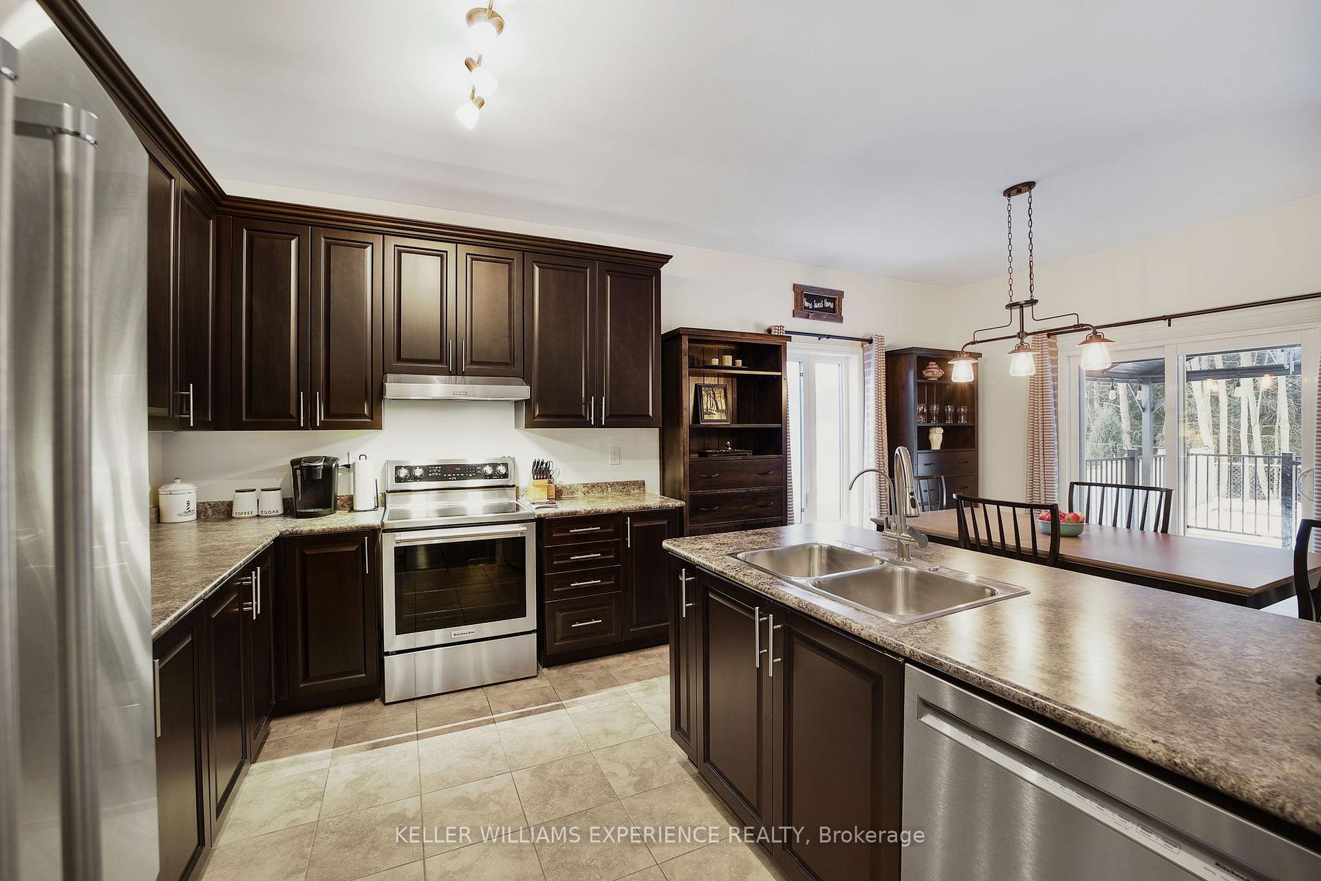 Photo 10 of 248 Greenwood Drive, Essa, Angus — HOMEH