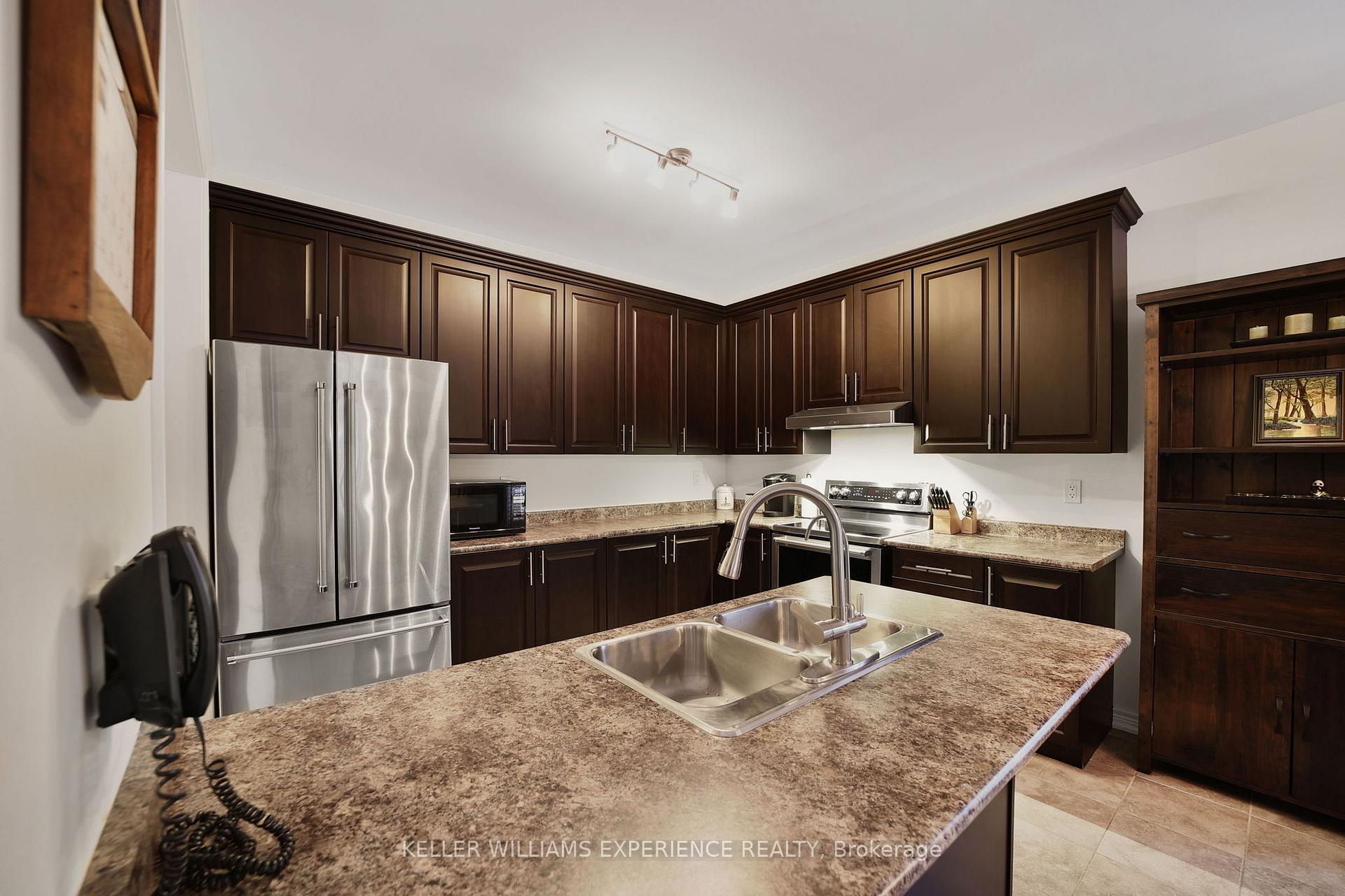 Photo 12 of 248 Greenwood Drive, Essa, Angus — HOMEH