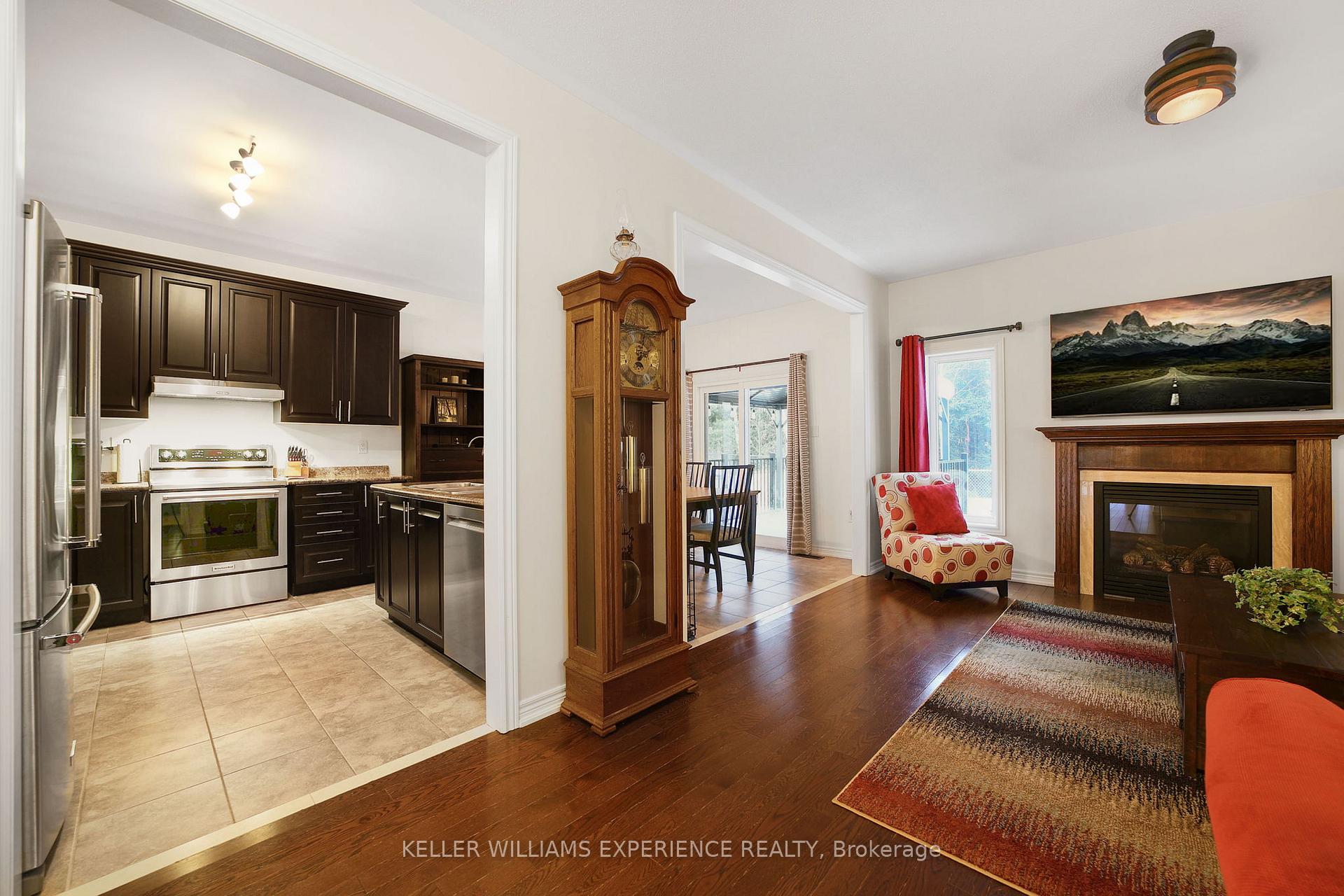 Photo 13 of 248 Greenwood Drive, Essa, Angus — HOMEH