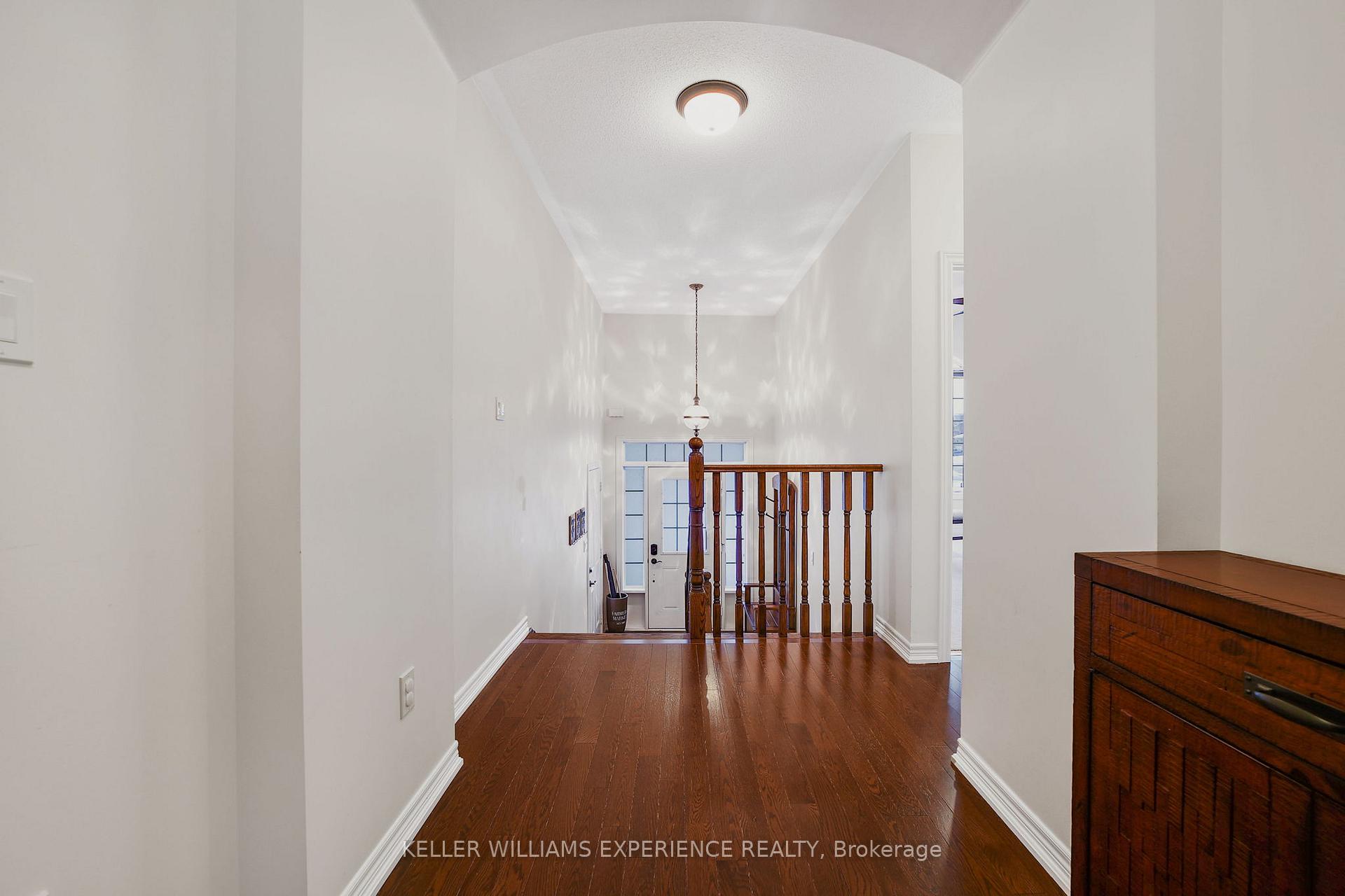 Photo 14 of 248 Greenwood Drive, Essa, Angus — HOMEH