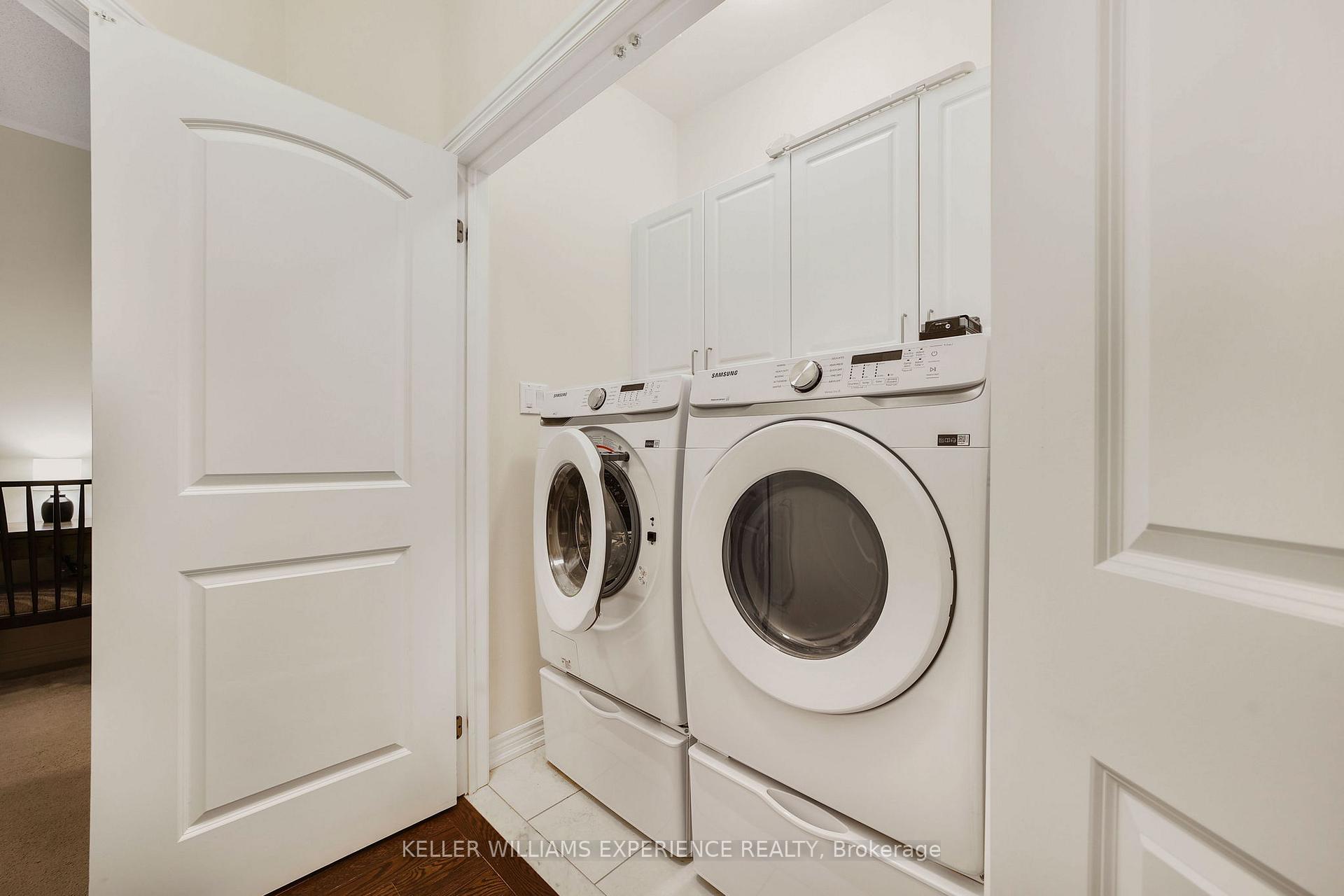 Photo 16 of 248 Greenwood Drive, Essa, Angus — HOMEH