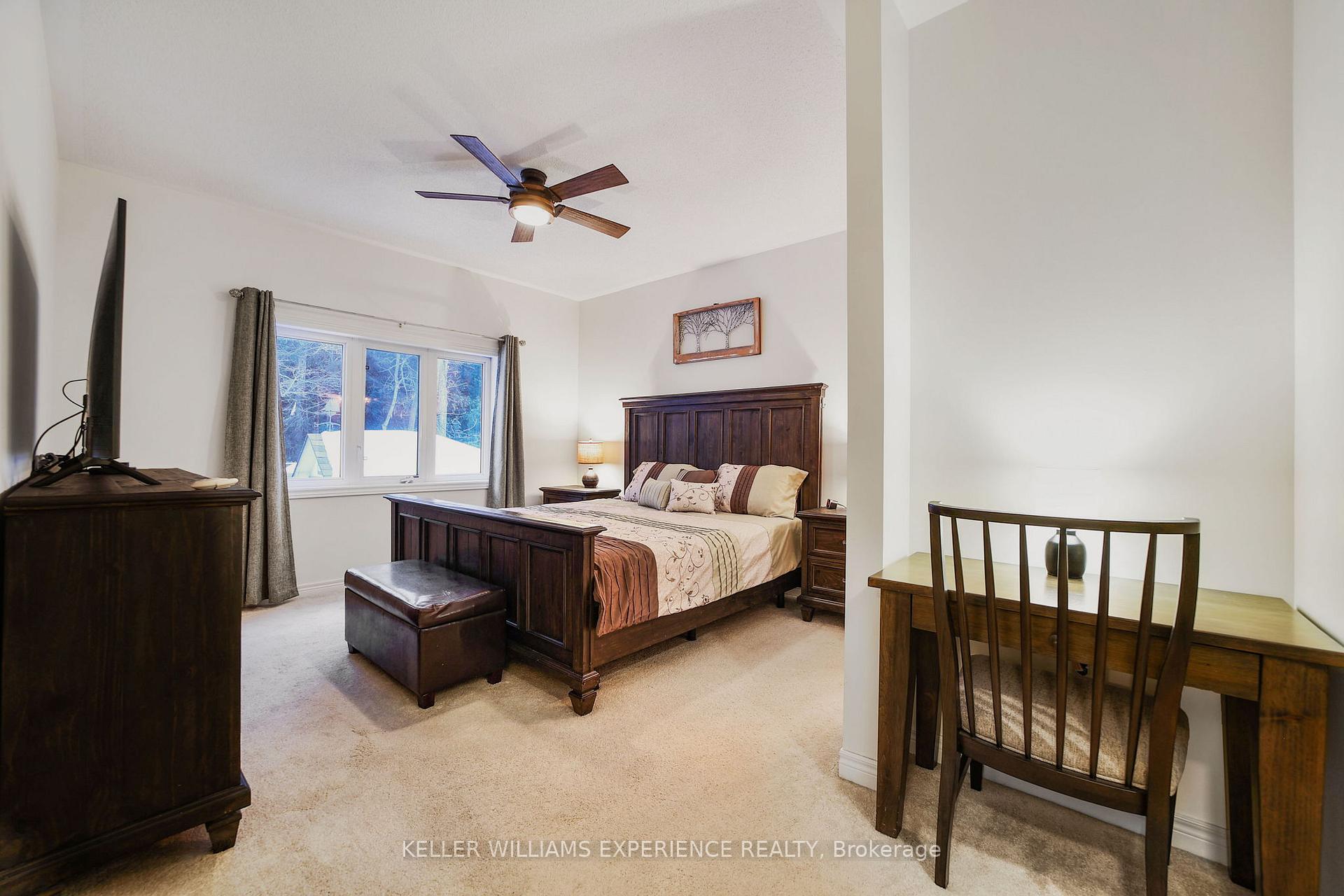 Photo 17 of 248 Greenwood Drive, Essa, Angus — HOMEH