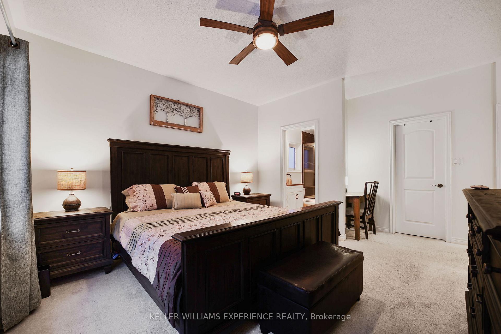 Photo 18 of 248 Greenwood Drive, Essa, Angus — HOMEH