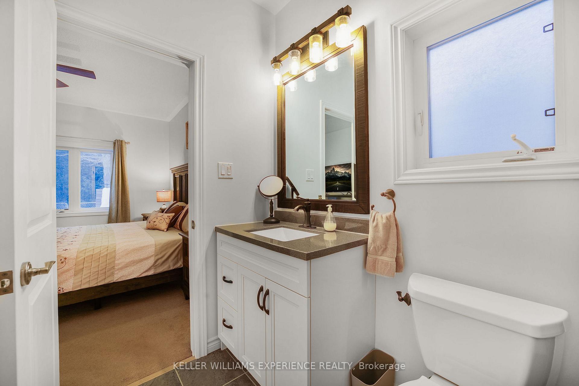 Photo 19 of 248 Greenwood Drive, Essa, Angus — HOMEH