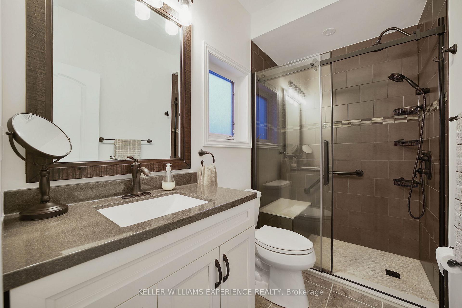 Photo 20 of 248 Greenwood Drive, Essa, Angus — HOMEH