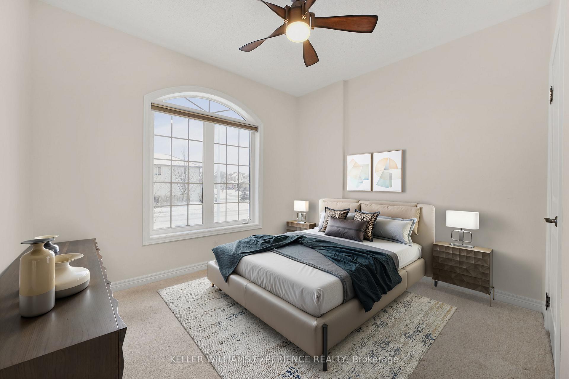 Photo 21 of 248 Greenwood Drive, Essa, Angus — HOMEH
