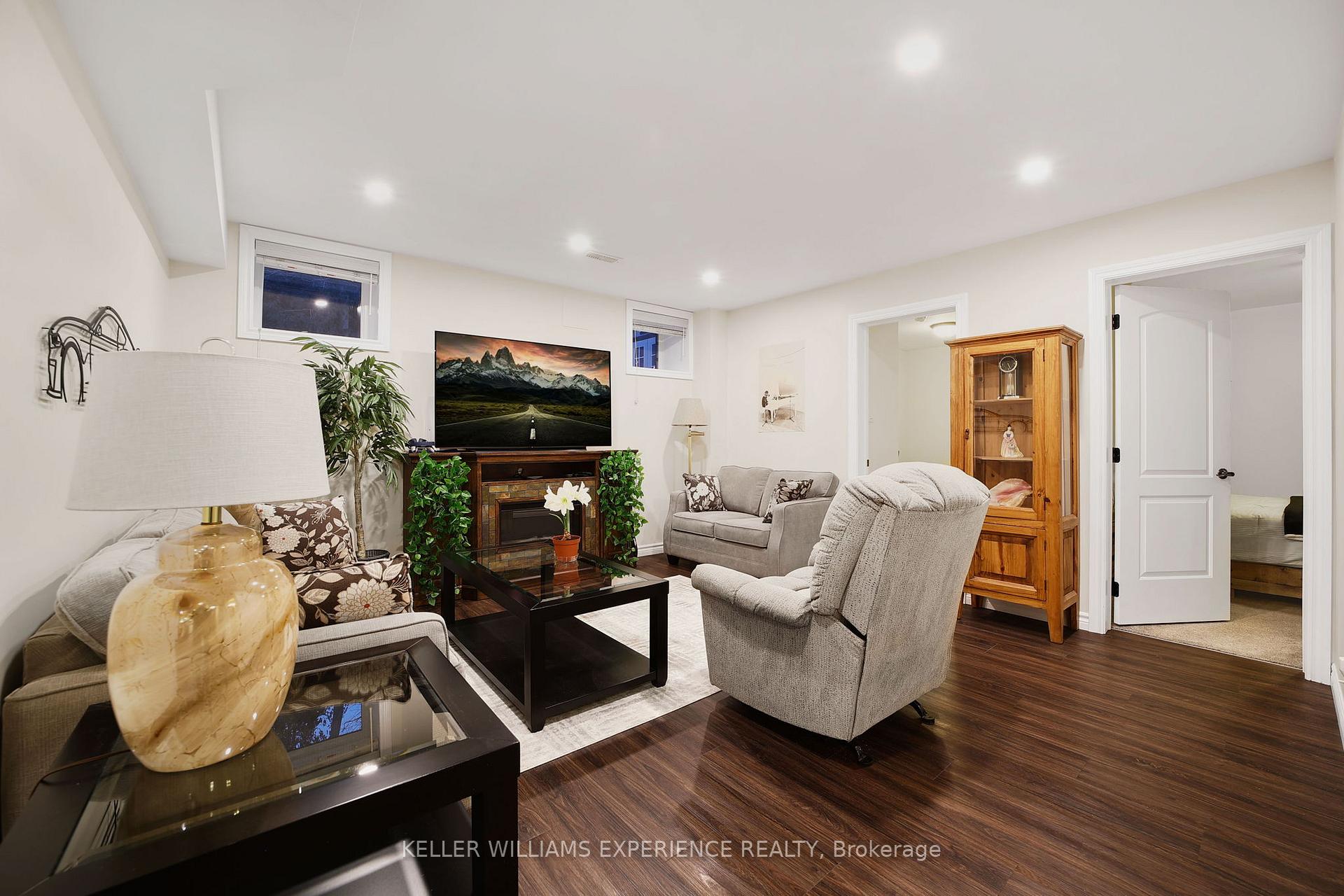 Photo 22 of 248 Greenwood Drive, Essa, Angus — HOMEH