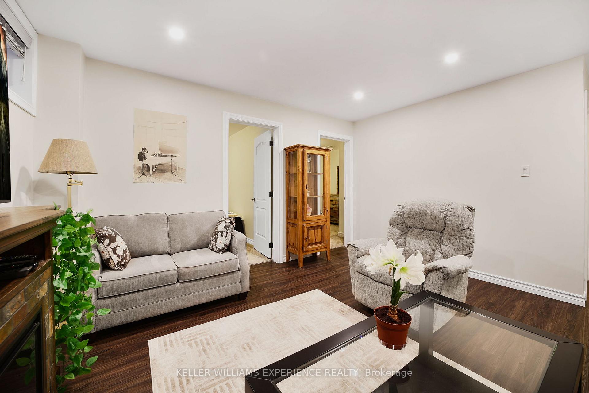Photo 23 of 248 Greenwood Drive, Essa, Angus — HOMEH