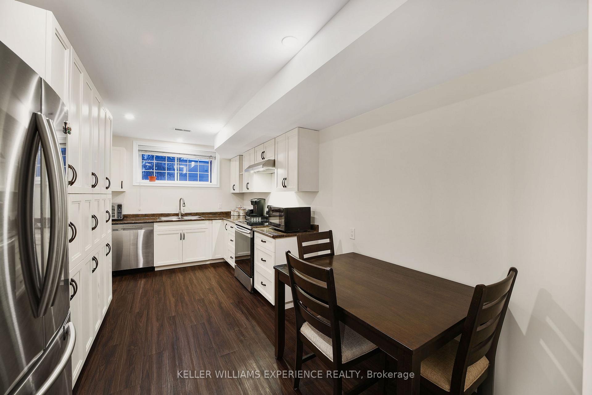 Photo 24 of 248 Greenwood Drive, Essa, Angus — HOMEH