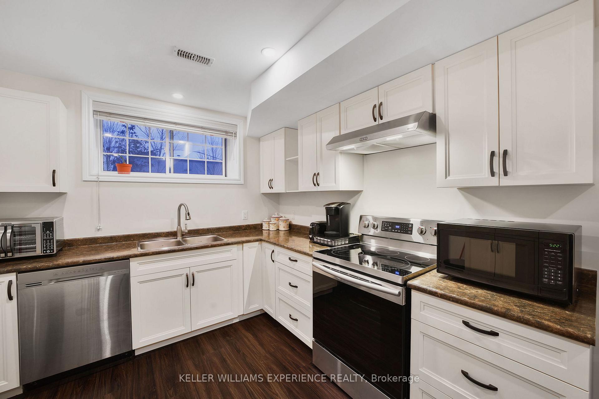 Photo 25 of 248 Greenwood Drive, Essa, Angus — HOMEH