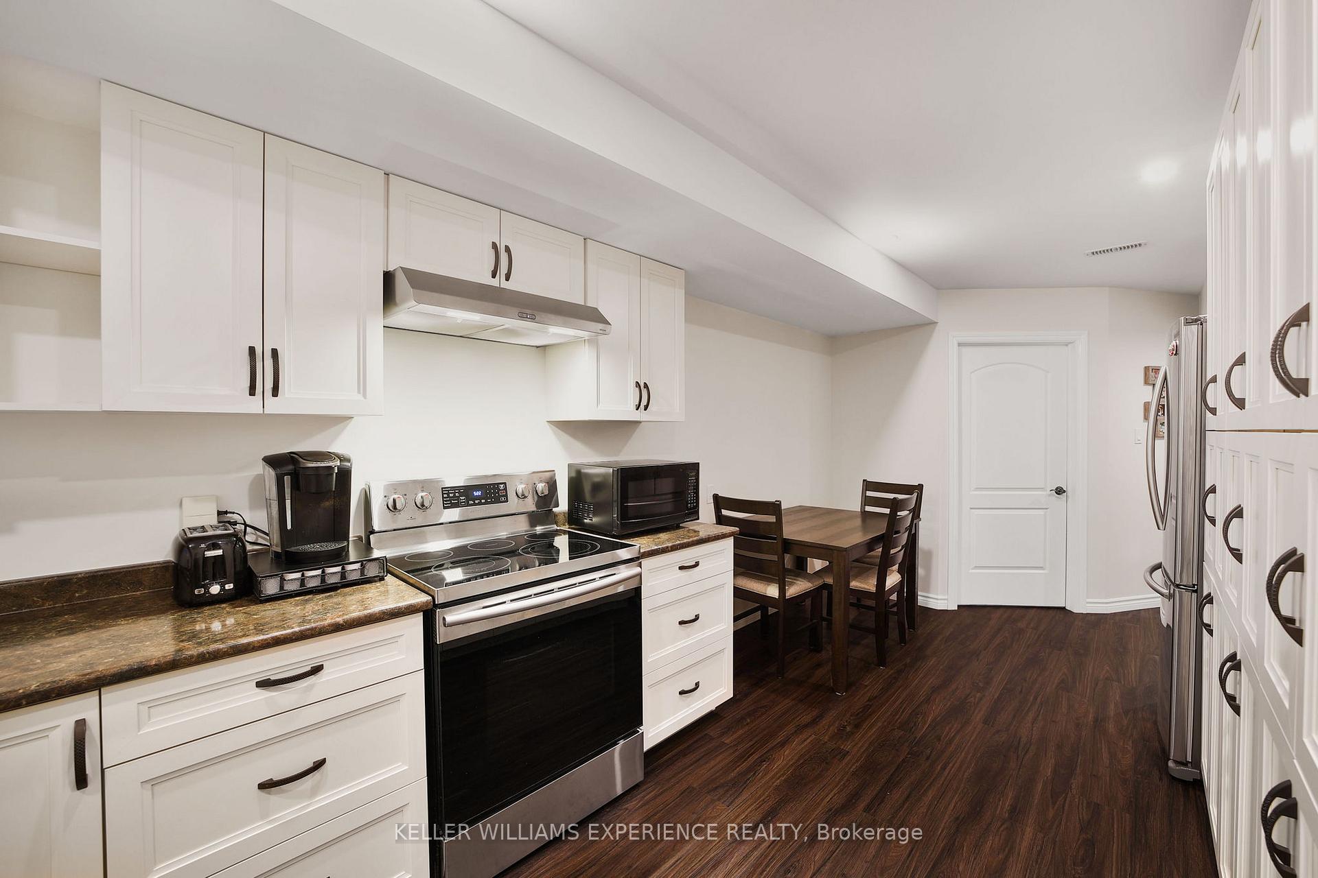 Photo 26 of 248 Greenwood Drive, Essa, Angus — HOMEH