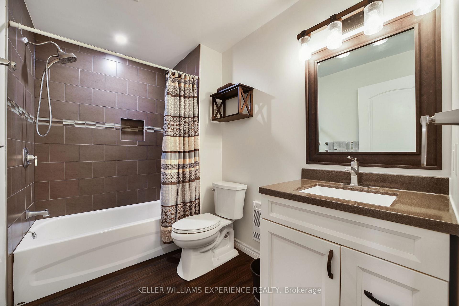 Photo 27 of 248 Greenwood Drive, Essa, Angus — HOMEH