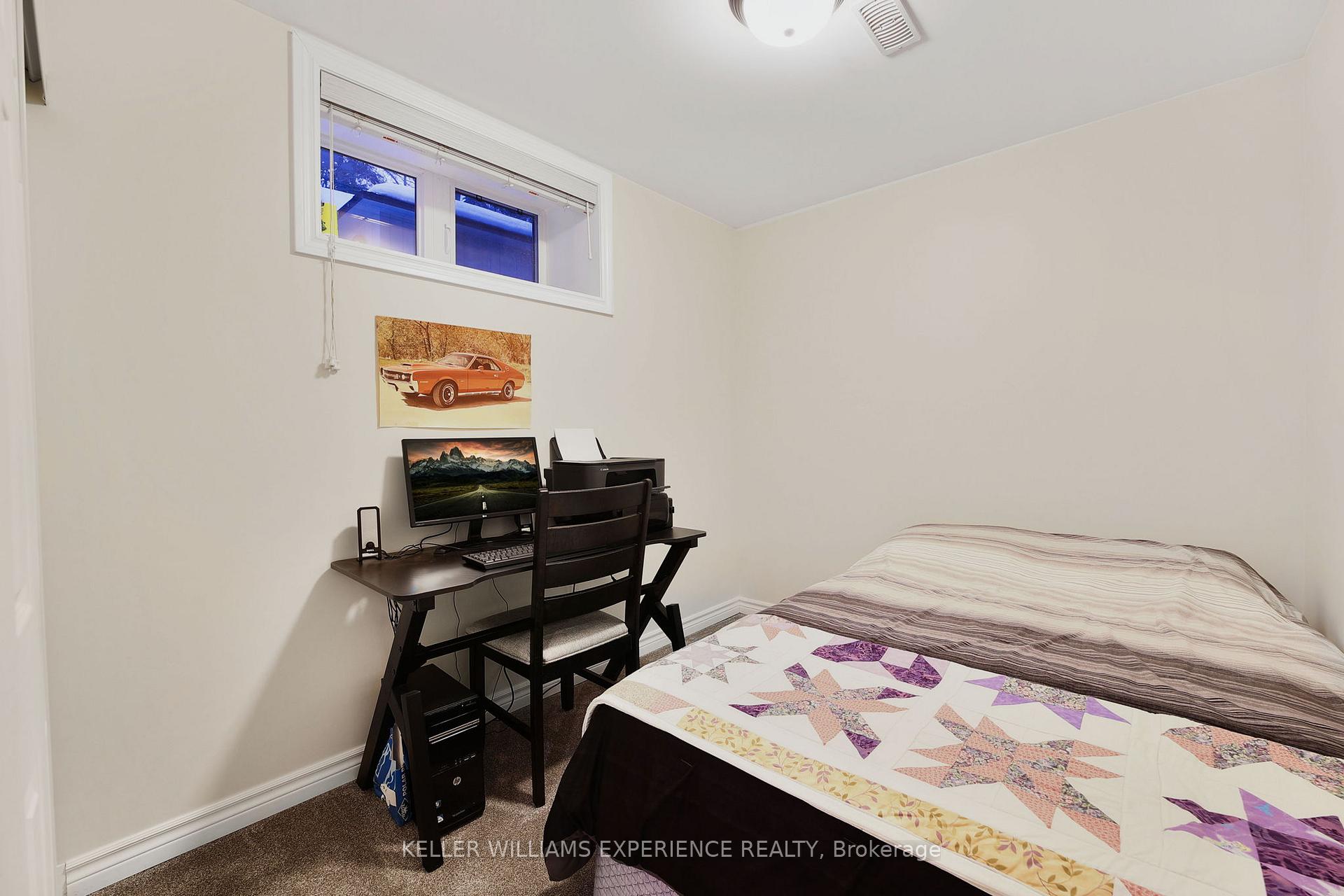 Photo 28 of 248 Greenwood Drive, Essa, Angus — HOMEH