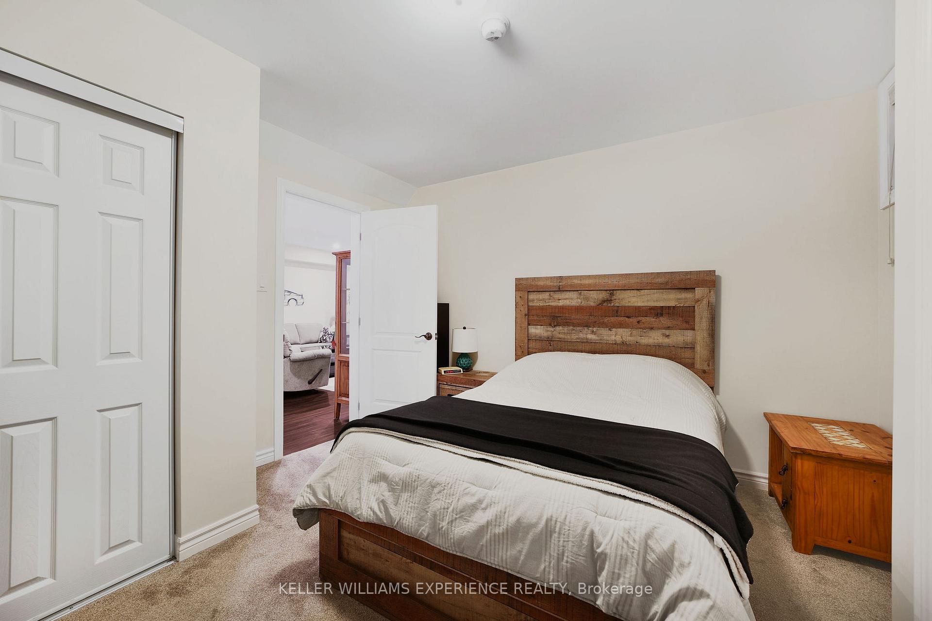 Photo 29 of 248 Greenwood Drive, Essa, Angus — HOMEH
