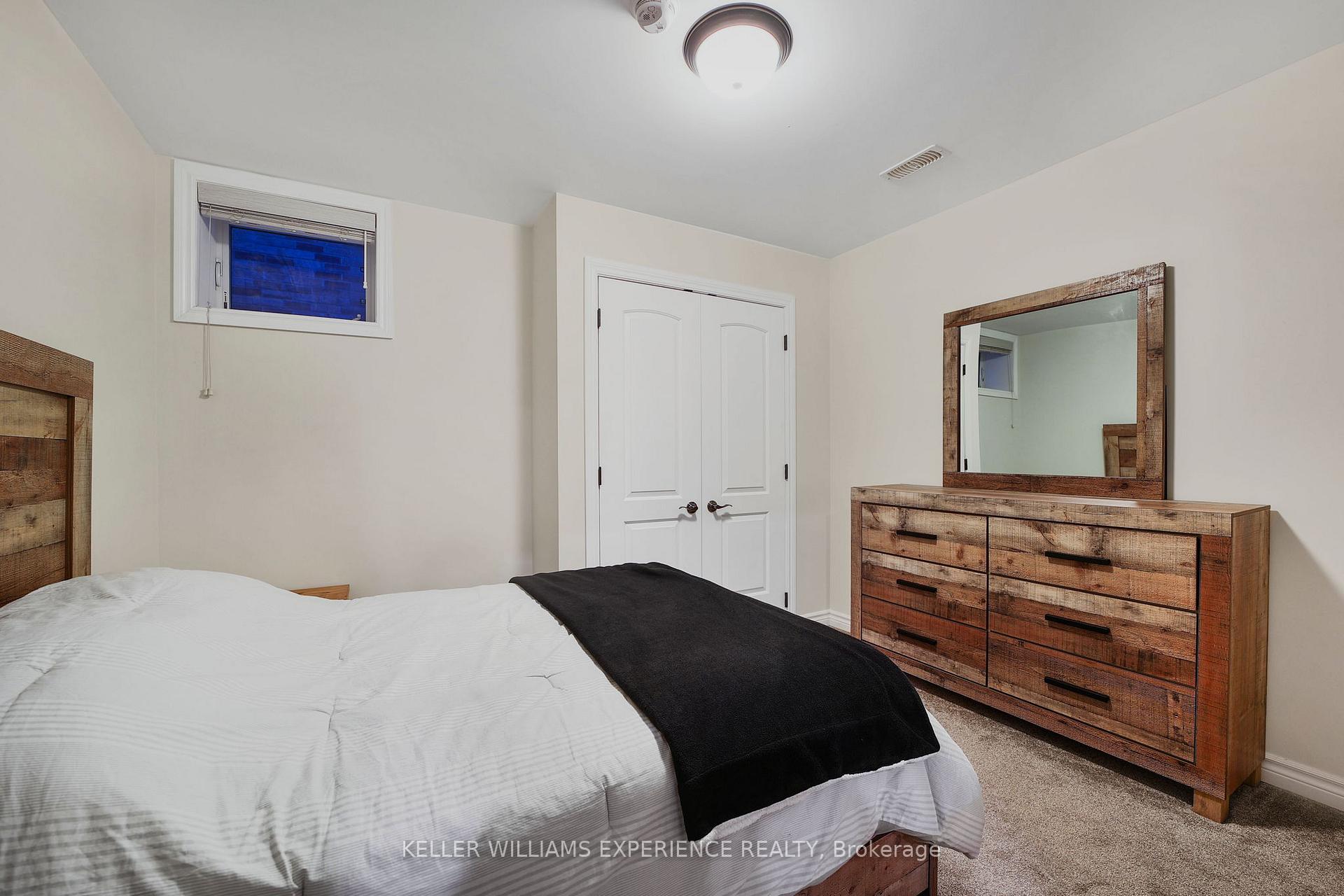 Photo 30 of 248 Greenwood Drive, Essa, Angus — HOMEH