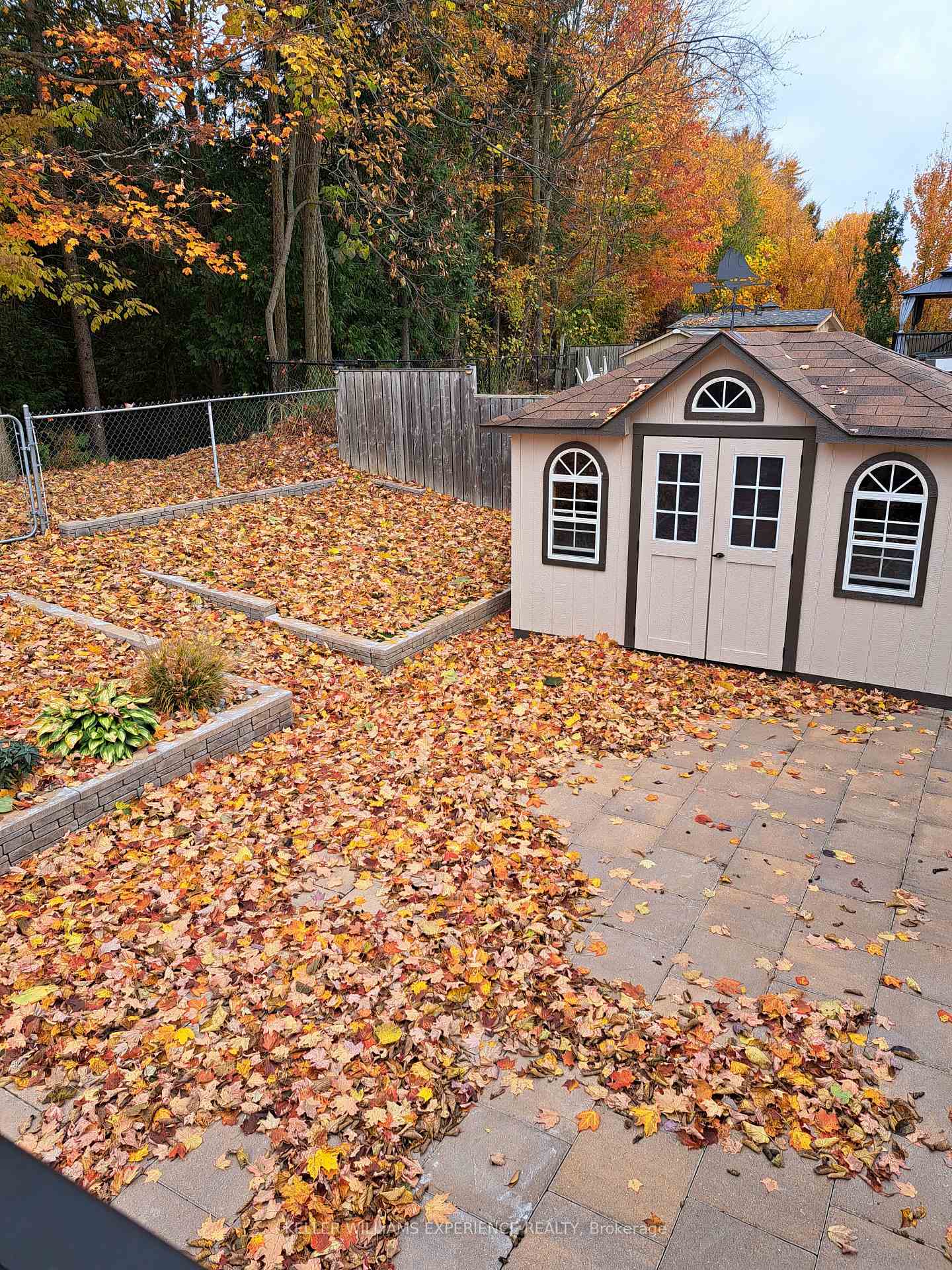 Photo 35 of 248 Greenwood Drive, Essa, Angus — HOMEH