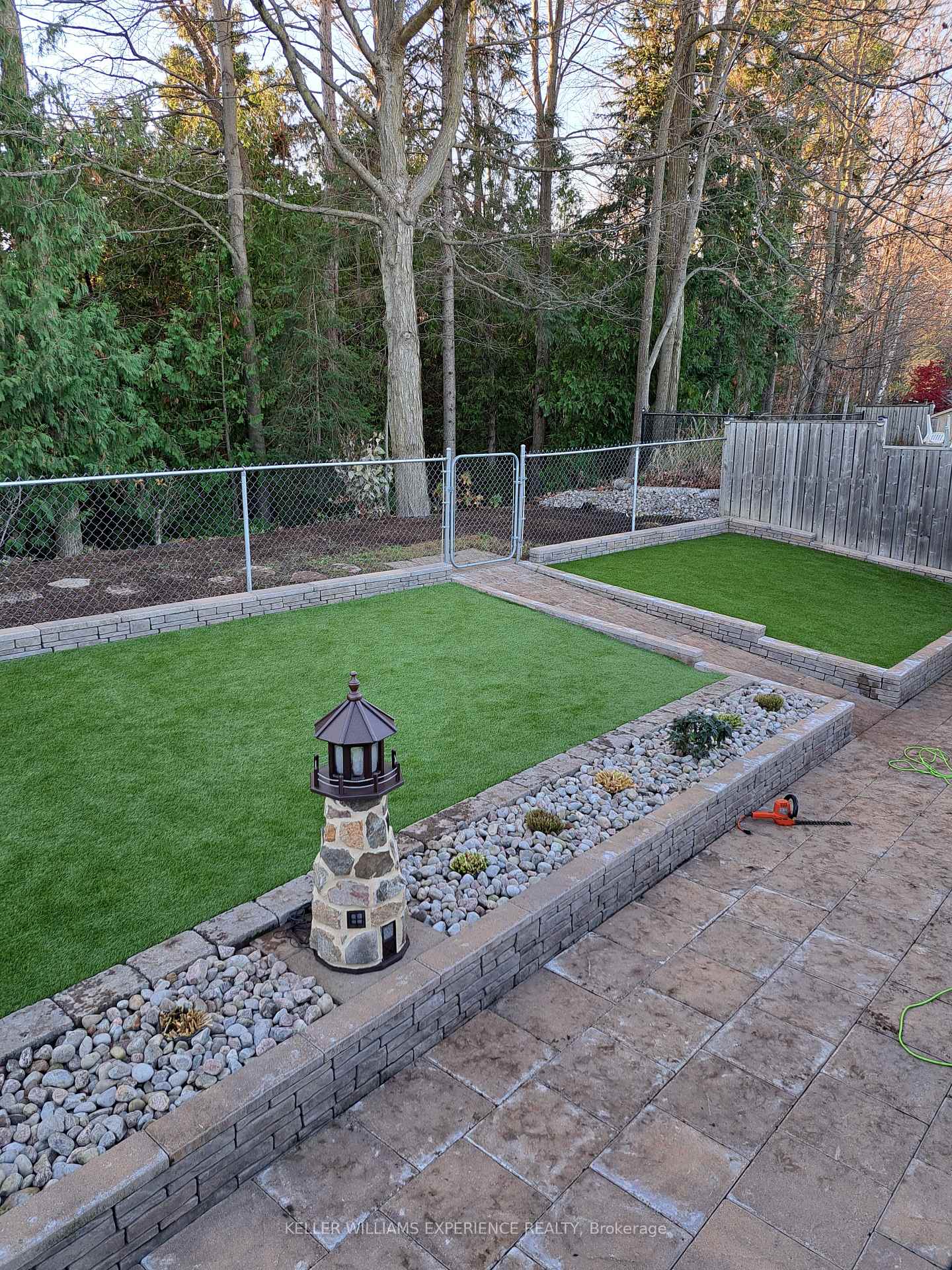 Photo 36 of 248 Greenwood Drive, Essa, Angus — HOMEH