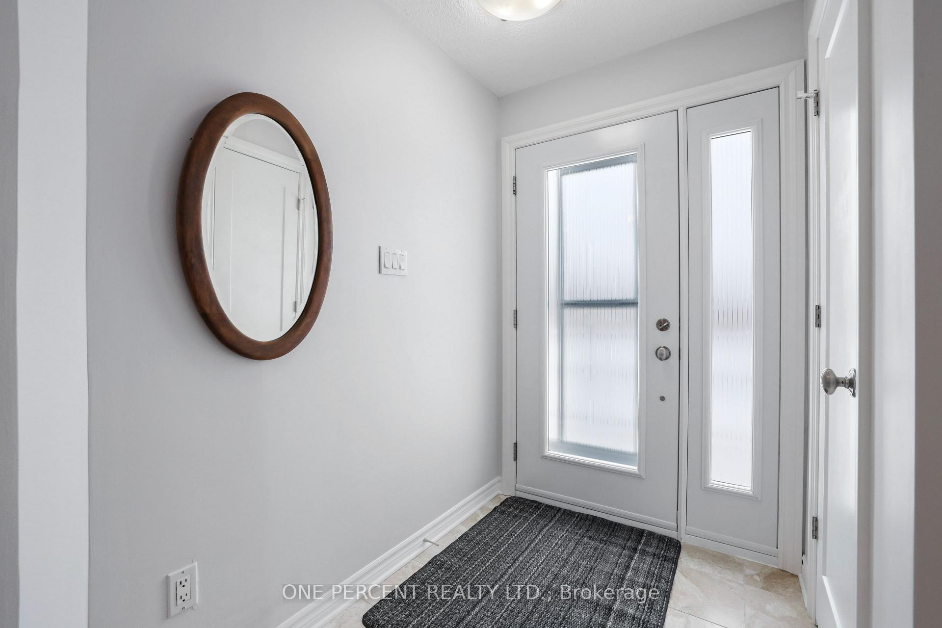 Photo 6 of 220 Mclaren Street, Carleton Place — HOMEH
