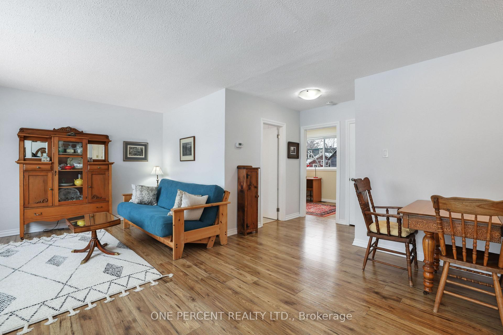 Photo 7 of 220 Mclaren Street, Carleton Place — HOMEH