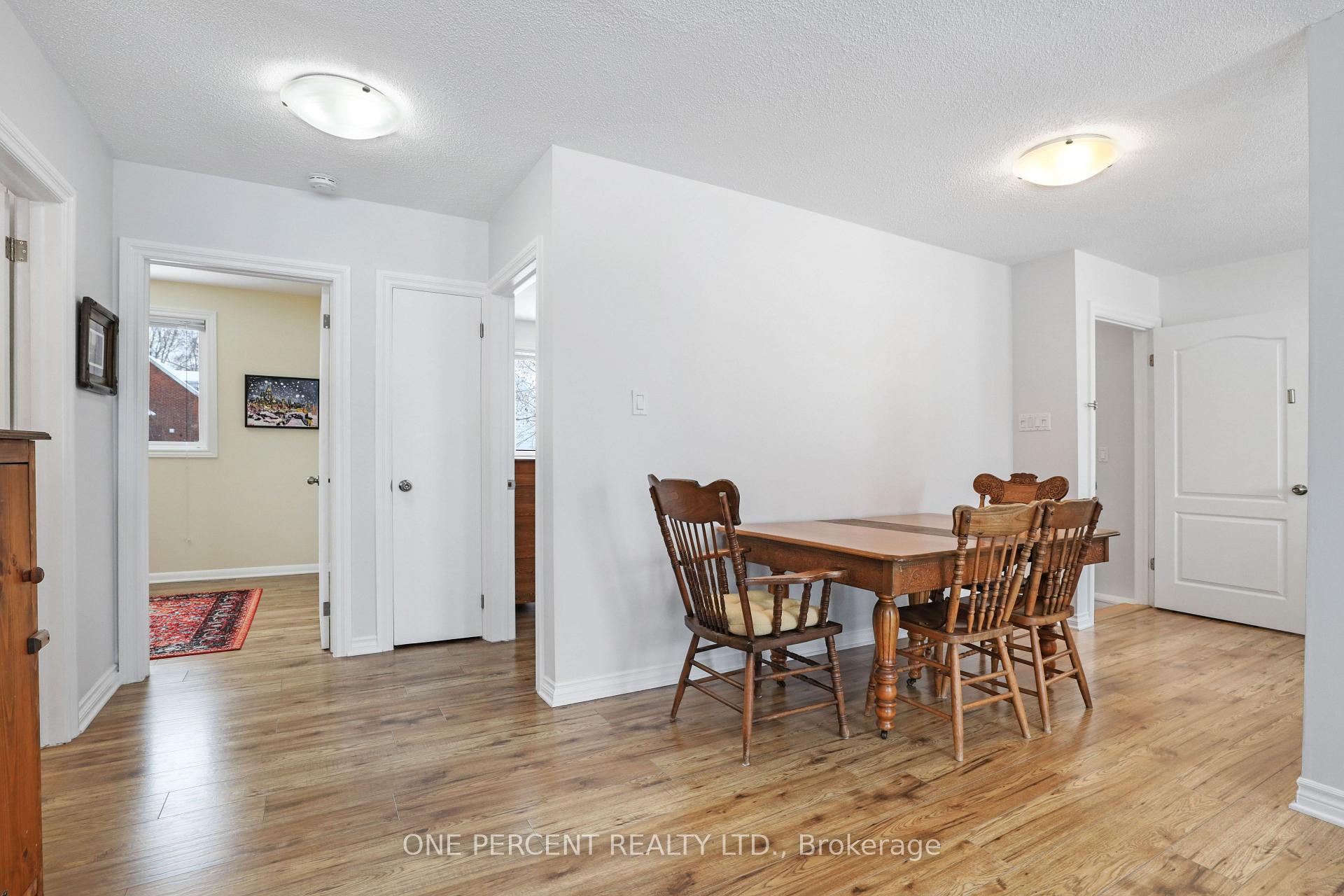 Photo 12 of 220 Mclaren Street, Carleton Place — HOMEH