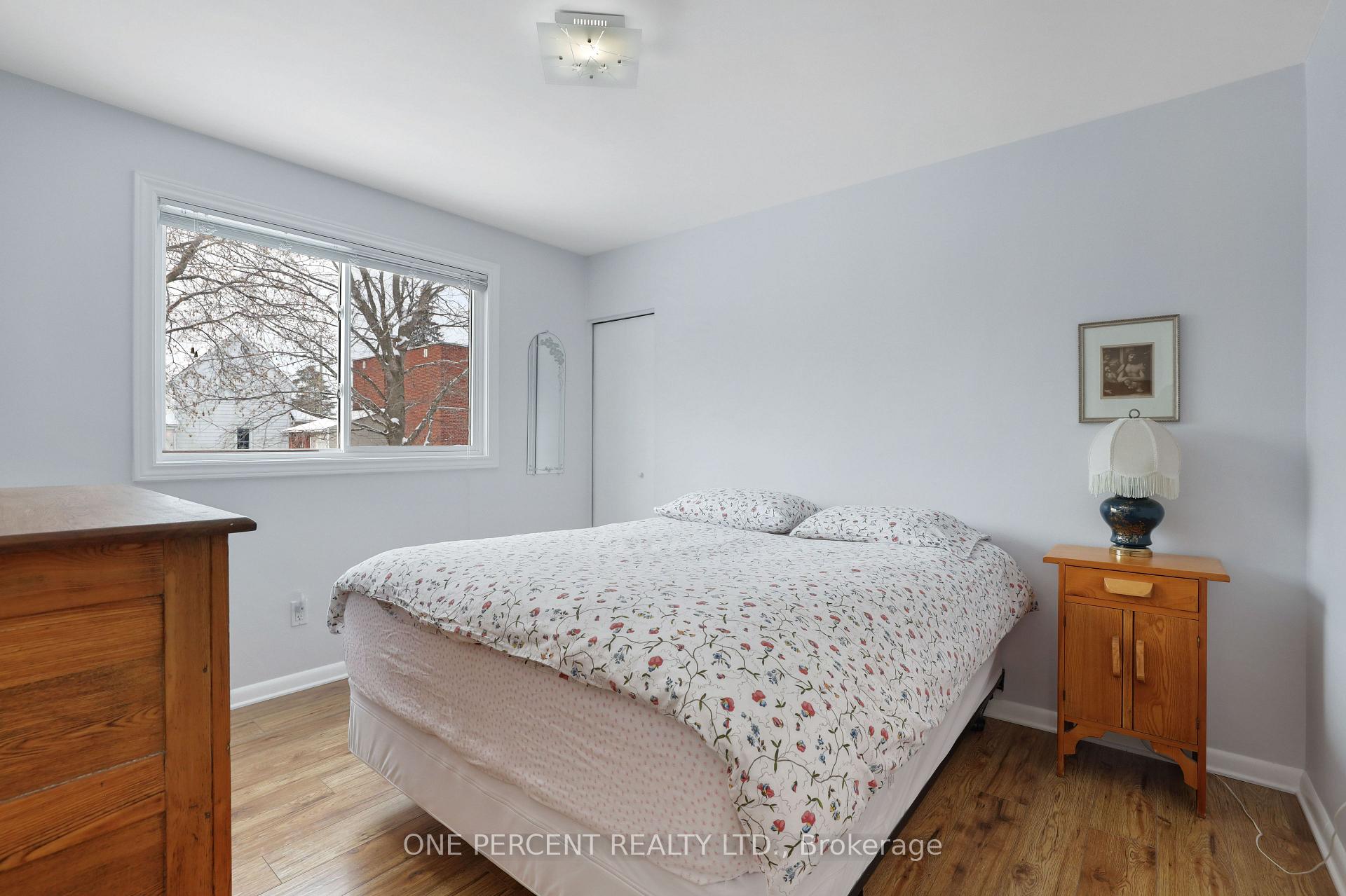 Photo 16 of 220 Mclaren Street, Carleton Place — HOMEH