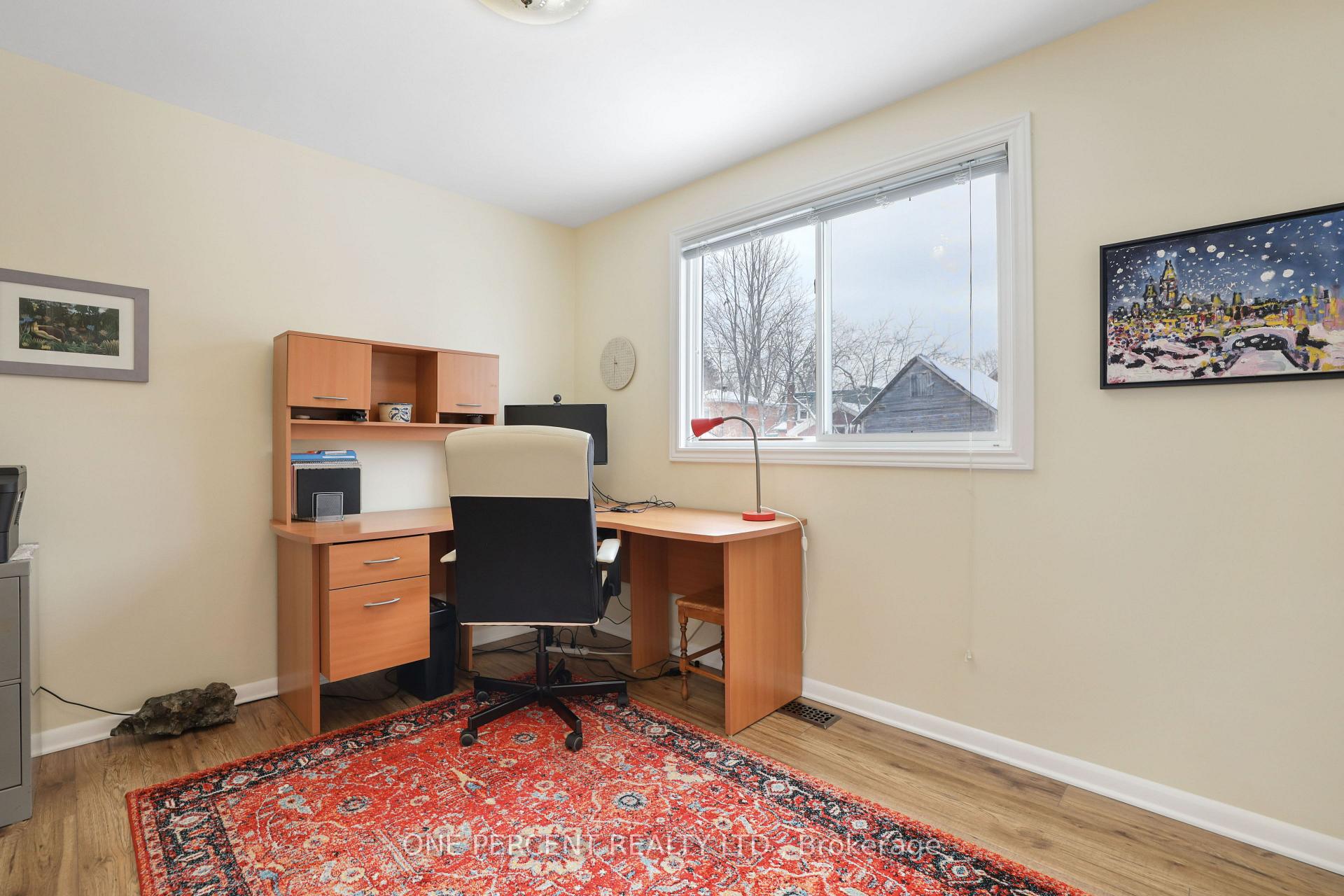 Photo 17 of 220 Mclaren Street, Carleton Place — HOMEH