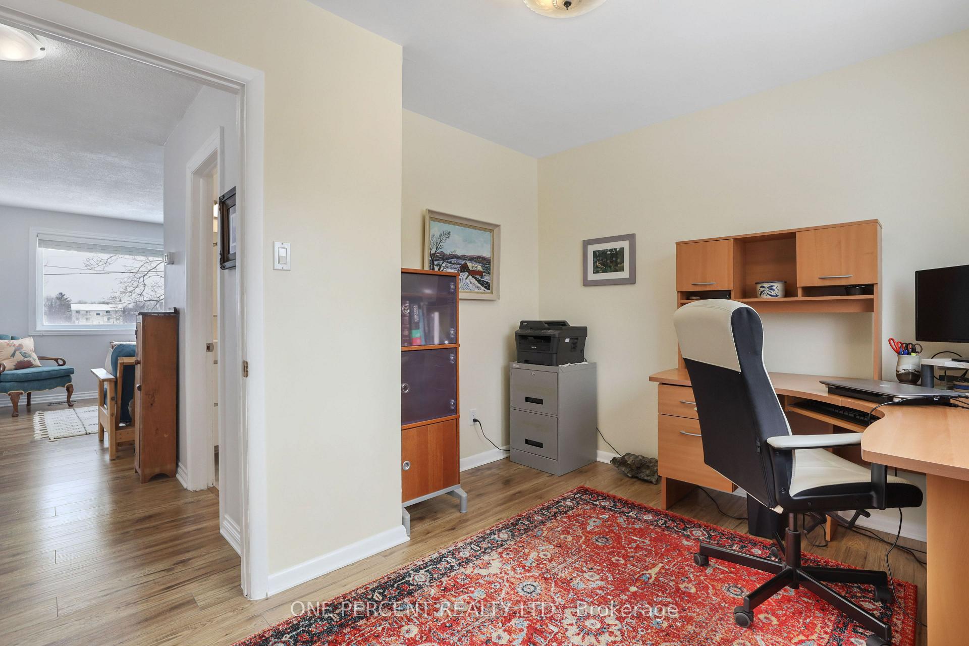 Photo 18 of 220 Mclaren Street, Carleton Place — HOMEH