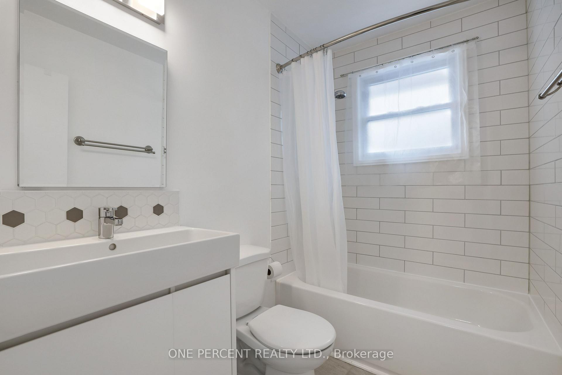 Photo 19 of 220 Mclaren Street, Carleton Place — HOMEH