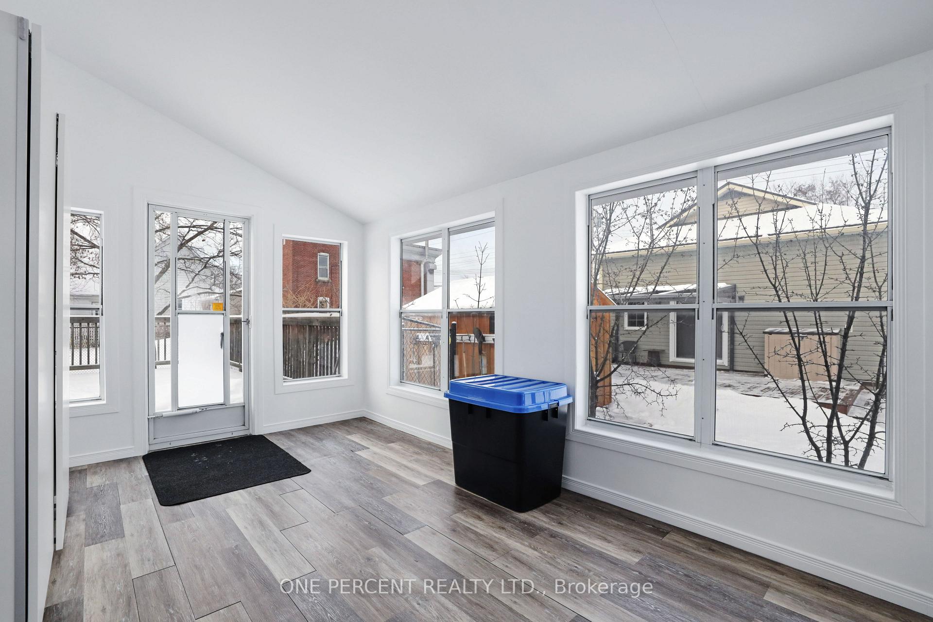 Photo 20 of 220 Mclaren Street, Carleton Place — HOMEH