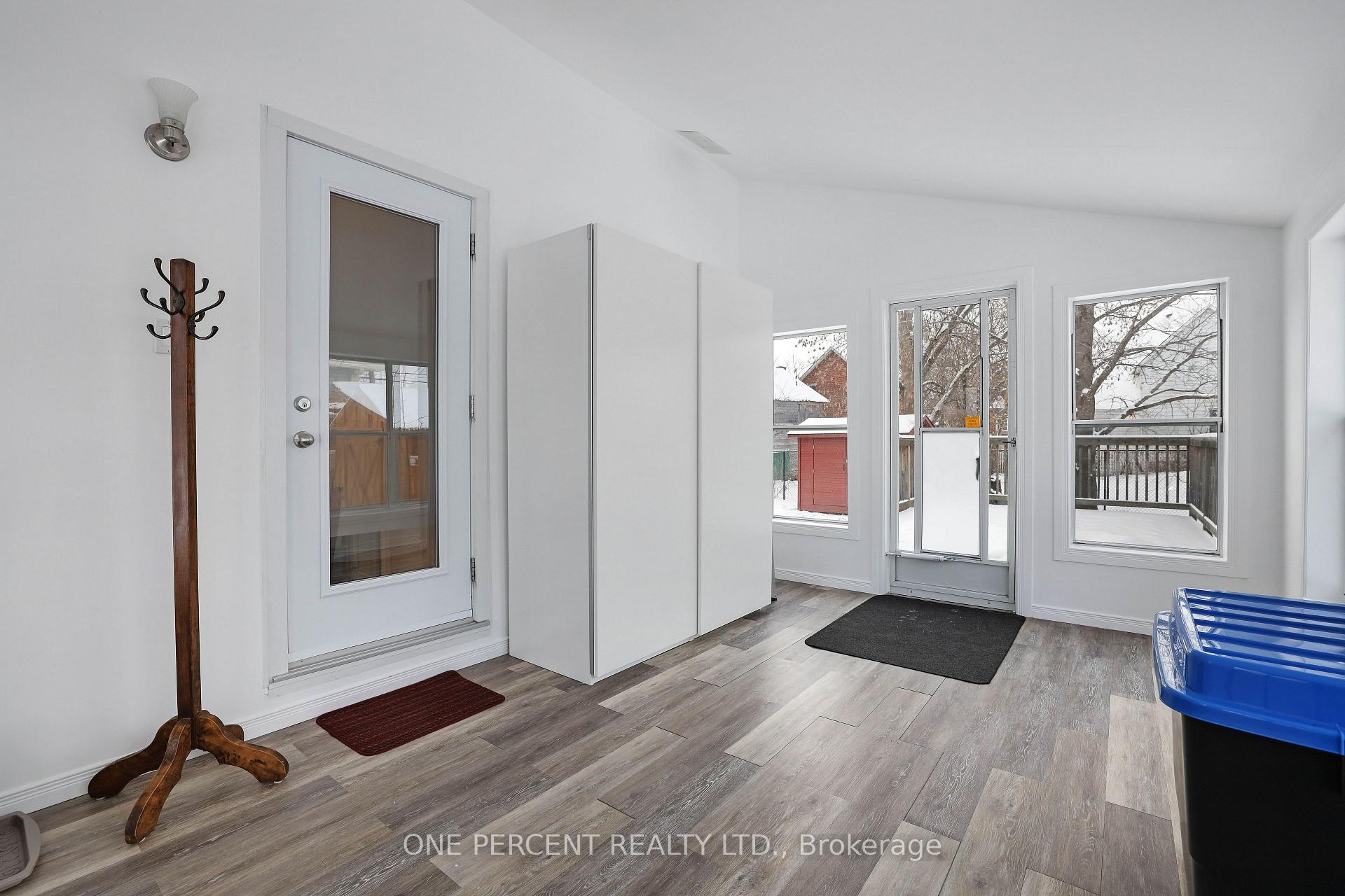 Photo 21 of 220 Mclaren Street, Carleton Place — HOMEH