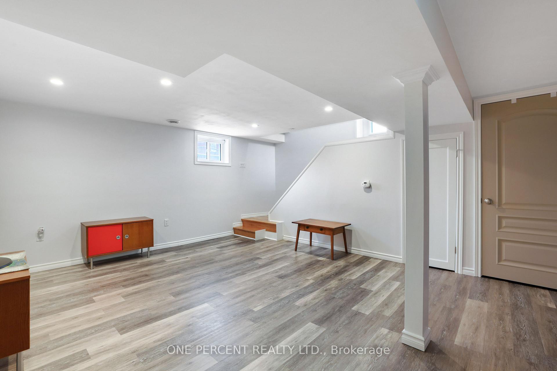 Photo 24 of 220 Mclaren Street, Carleton Place — HOMEH
