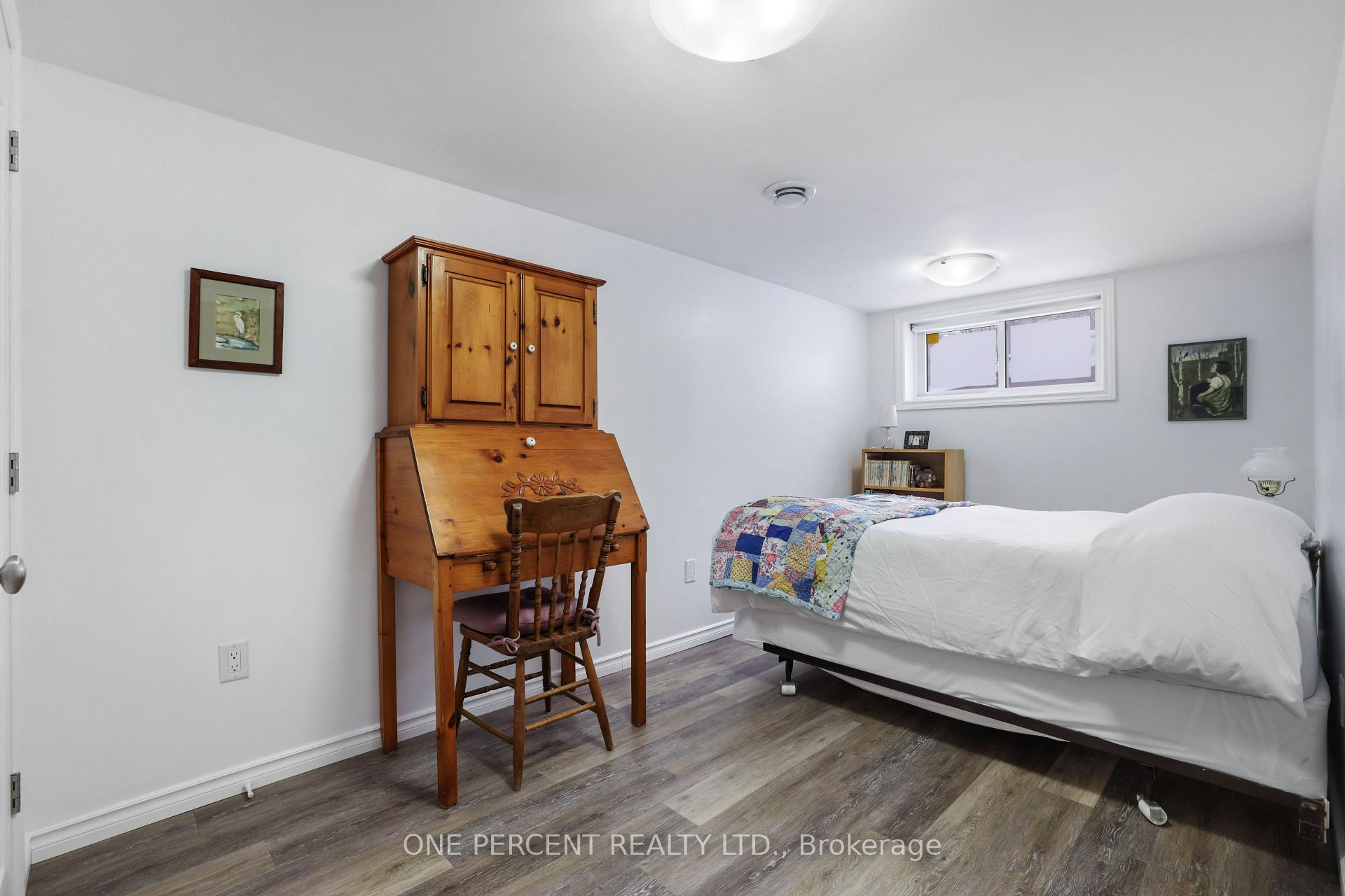 Photo 25 of 220 Mclaren Street, Carleton Place — HOMEH