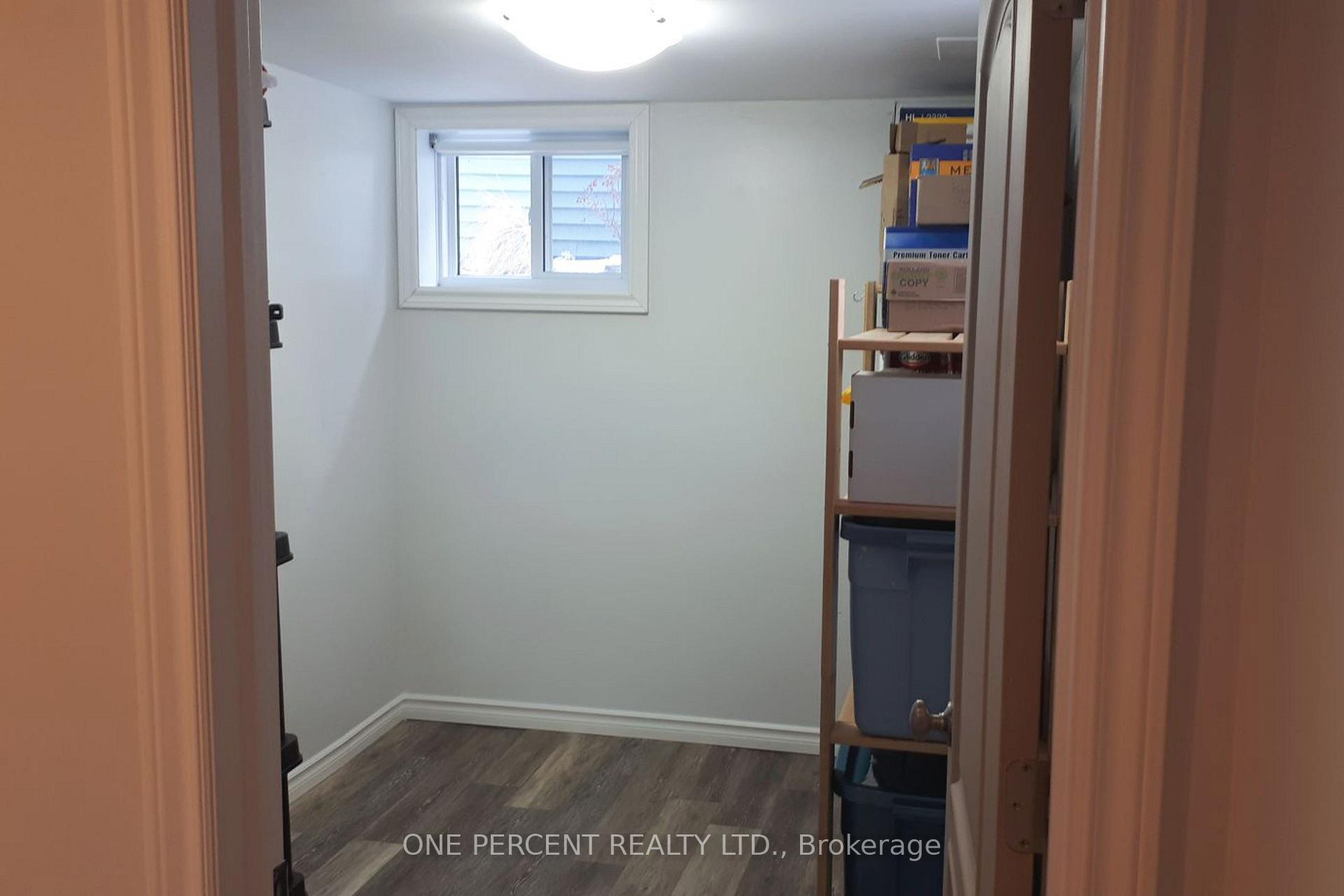 Photo 27 of 220 Mclaren Street, Carleton Place — HOMEH