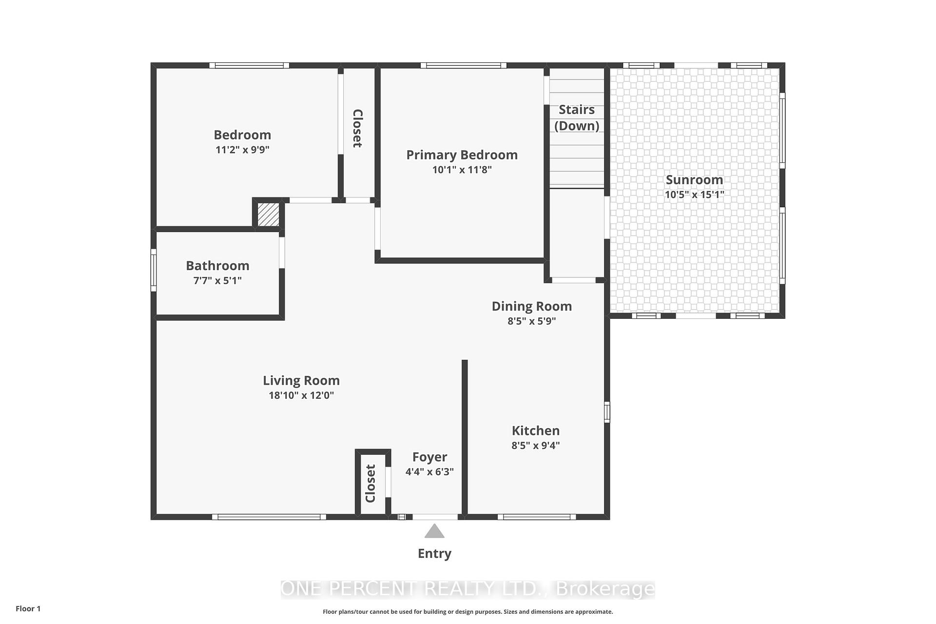 Photo 34 of 220 Mclaren Street, Carleton Place — HOMEH