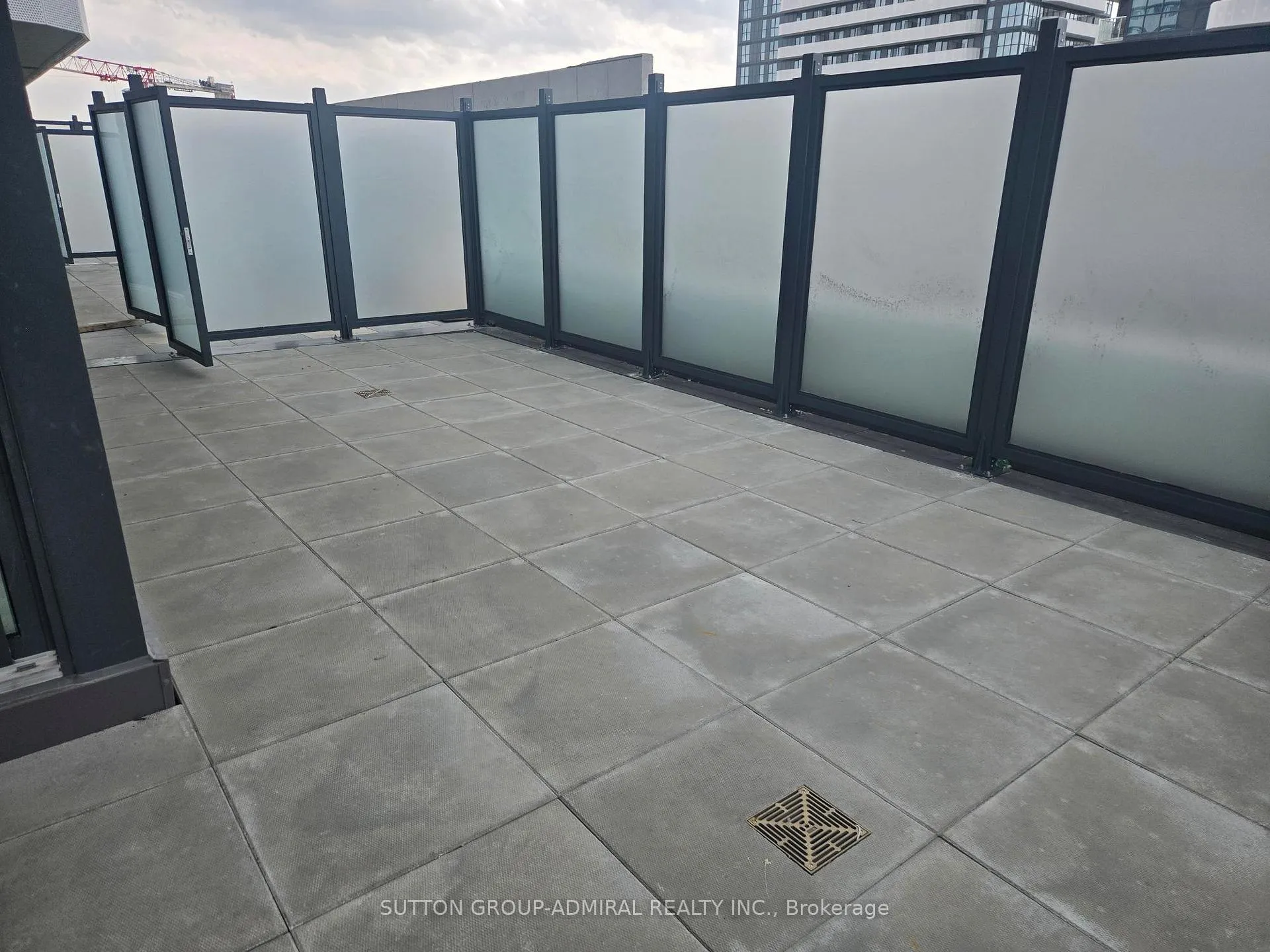 Photo 9 of Unit 502, 8 Interchange Way, Vaughan, Vaughan Corporate Centre — HOMEH