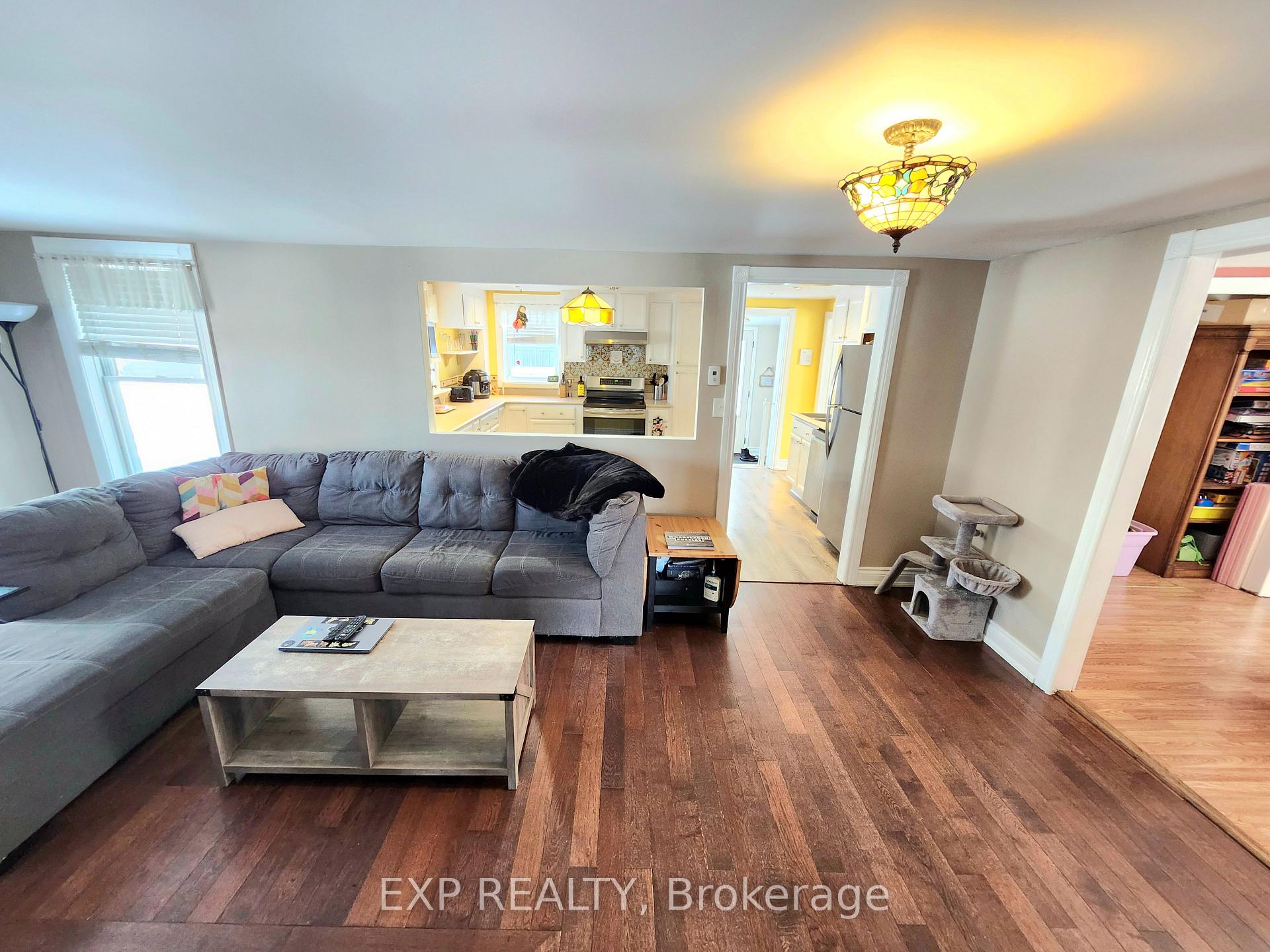 Photo 16 of 2057 Dundas Street, Edwardsburgh/Cardinal, Town of Cardinal — HOMEH