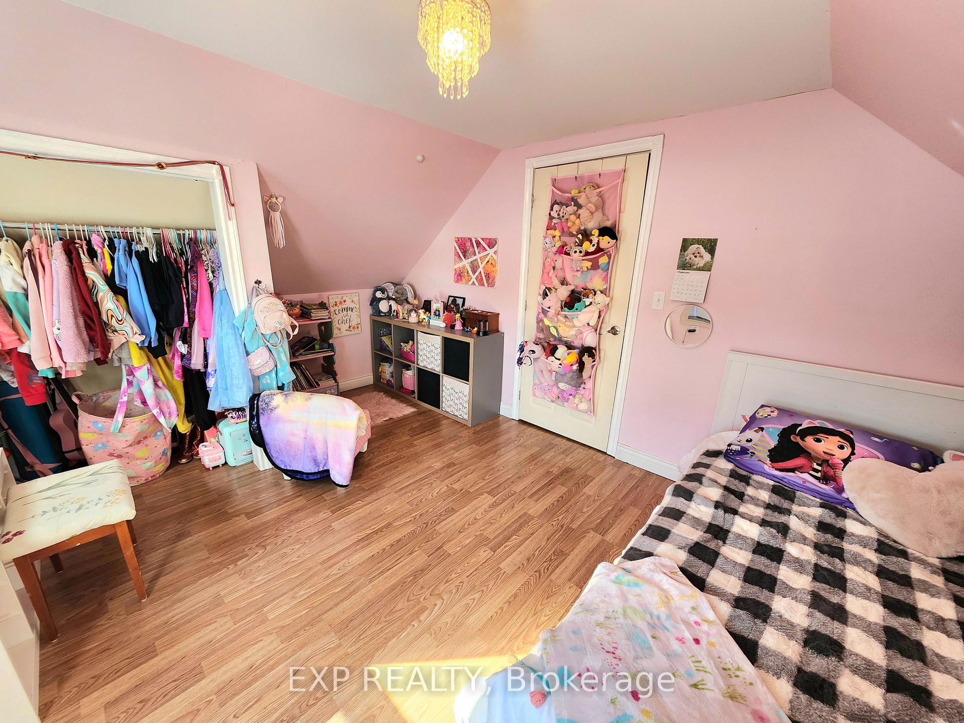 Photo 18 of 2057 Dundas Street, Edwardsburgh/Cardinal, Town of Cardinal — HOMEH