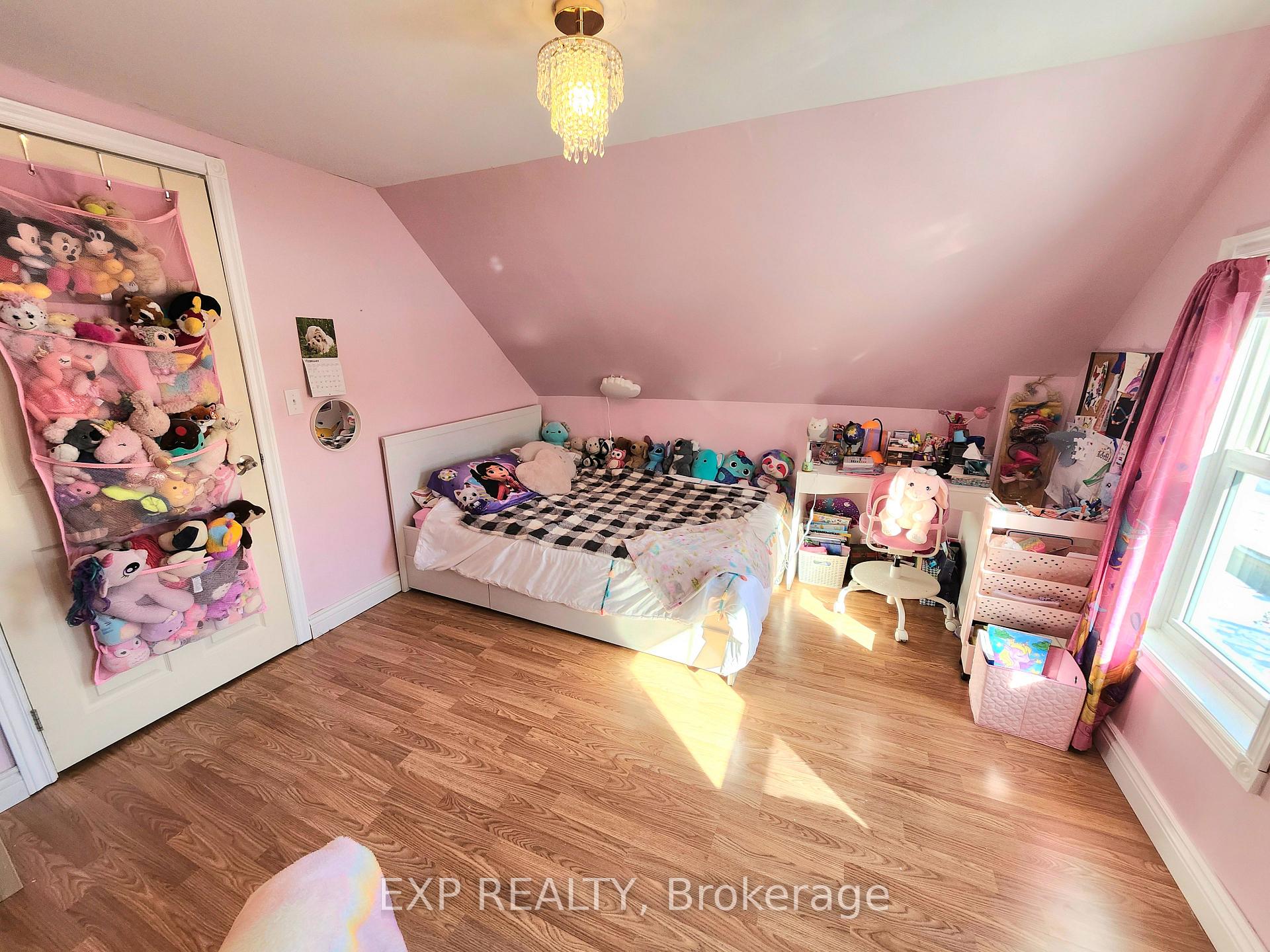 Photo 19 of 2057 Dundas Street, Edwardsburgh/Cardinal, Town of Cardinal — HOMEH