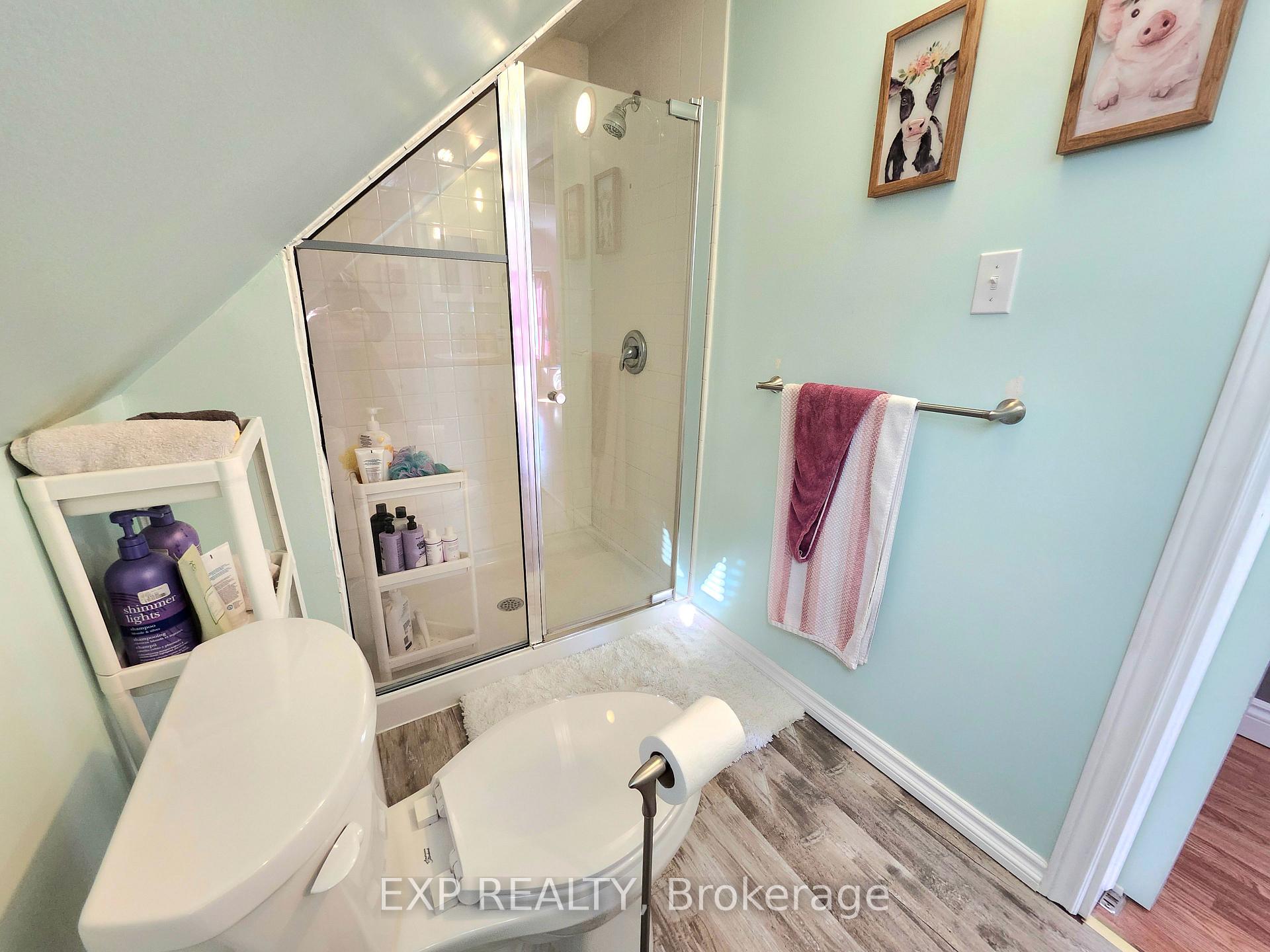 Photo 21 of 2057 Dundas Street, Edwardsburgh/Cardinal, Town of Cardinal — HOMEH