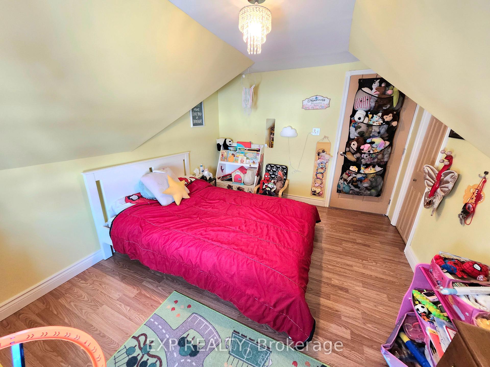 Photo 23 of 2057 Dundas Street, Edwardsburgh/Cardinal, Town of Cardinal — HOMEH