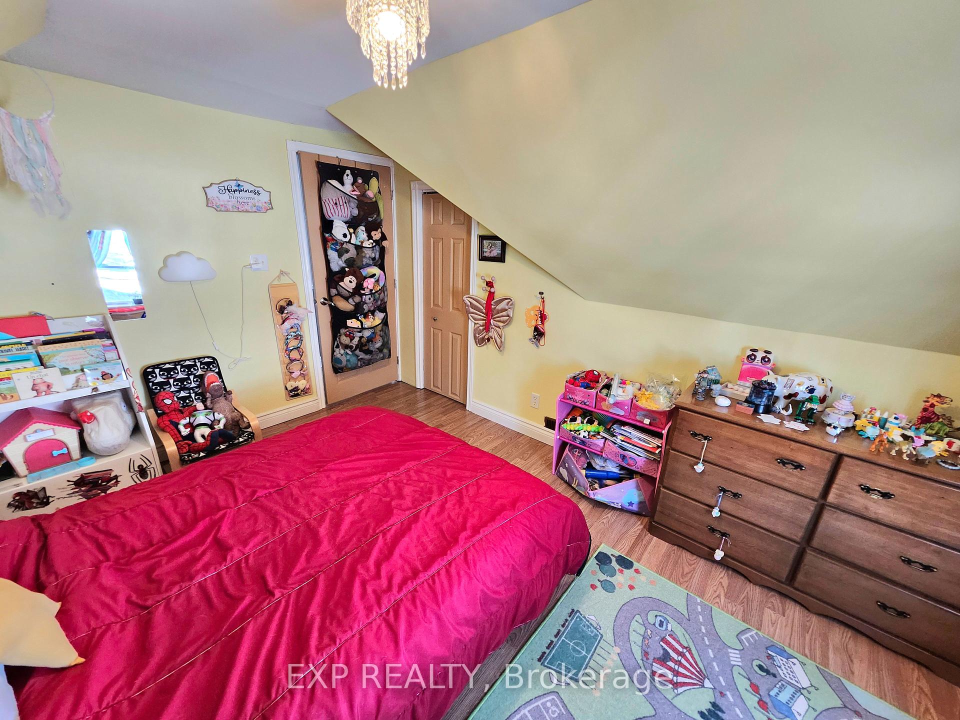Photo 24 of 2057 Dundas Street, Edwardsburgh/Cardinal, Town of Cardinal — HOMEH