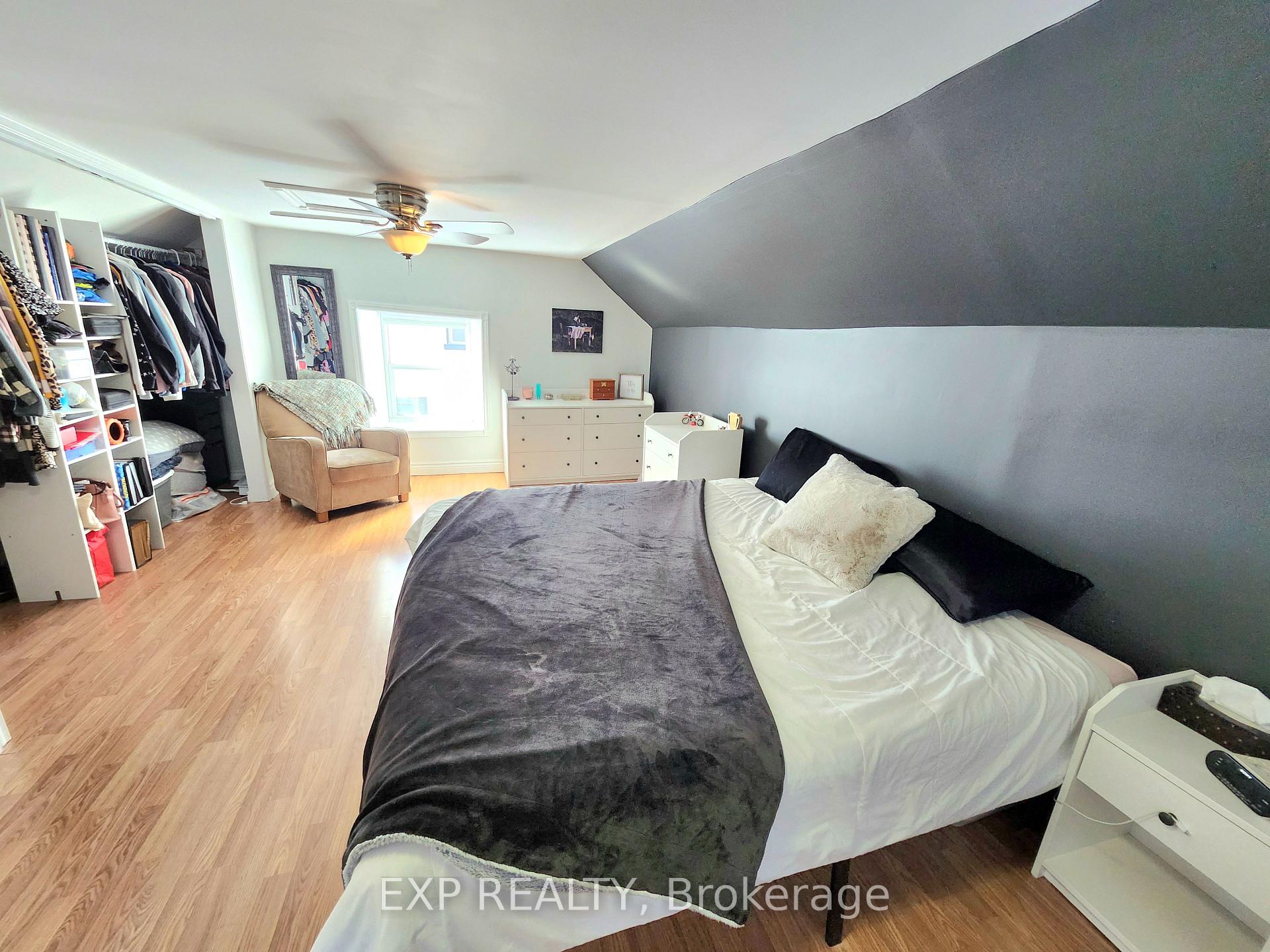 Photo 27 of 2057 Dundas Street, Edwardsburgh/Cardinal, Town of Cardinal — HOMEH